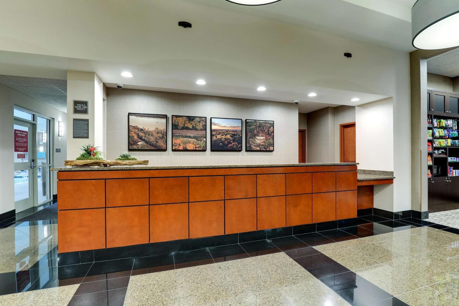 Drury Inn & Suites St. Louis Arnold gallery photo in Arnold, MO — image 7