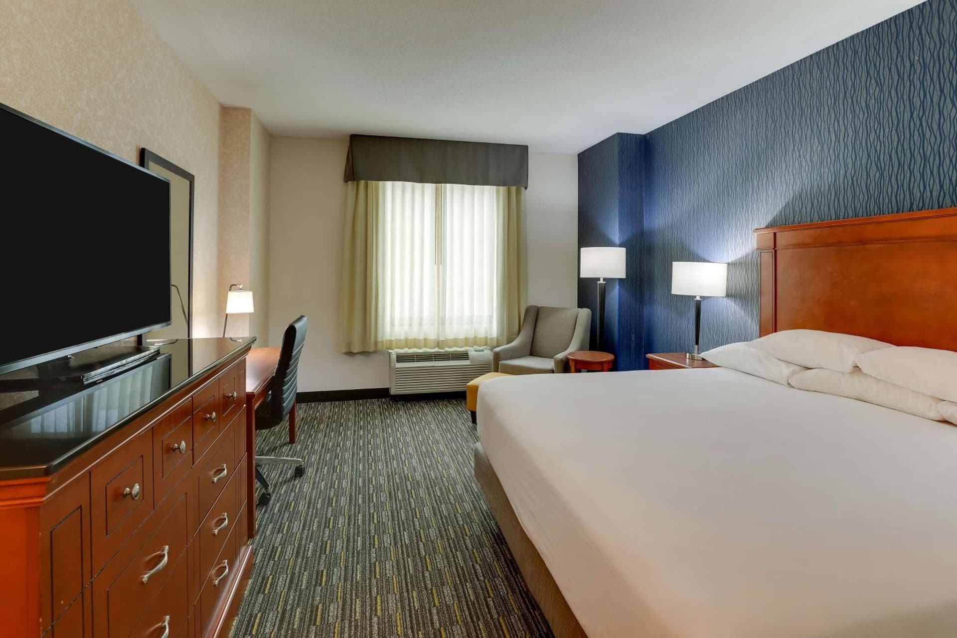 Drury Inn & Suites St. Louis Arnold gallery photo in Arnold, MO — image 43