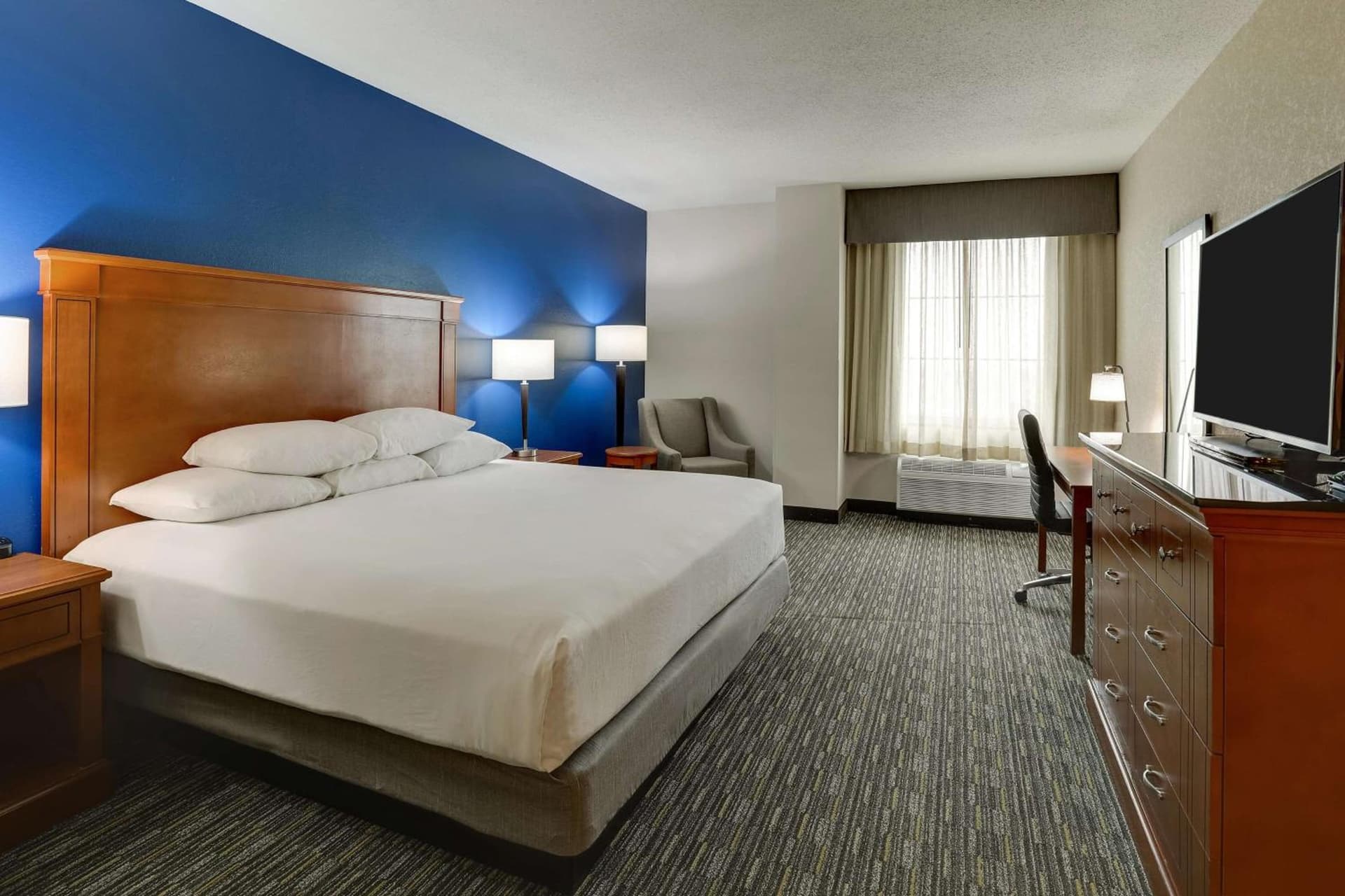 Drury Inn & Suites St. Louis Arnold gallery photo in Arnold, MO — image 40