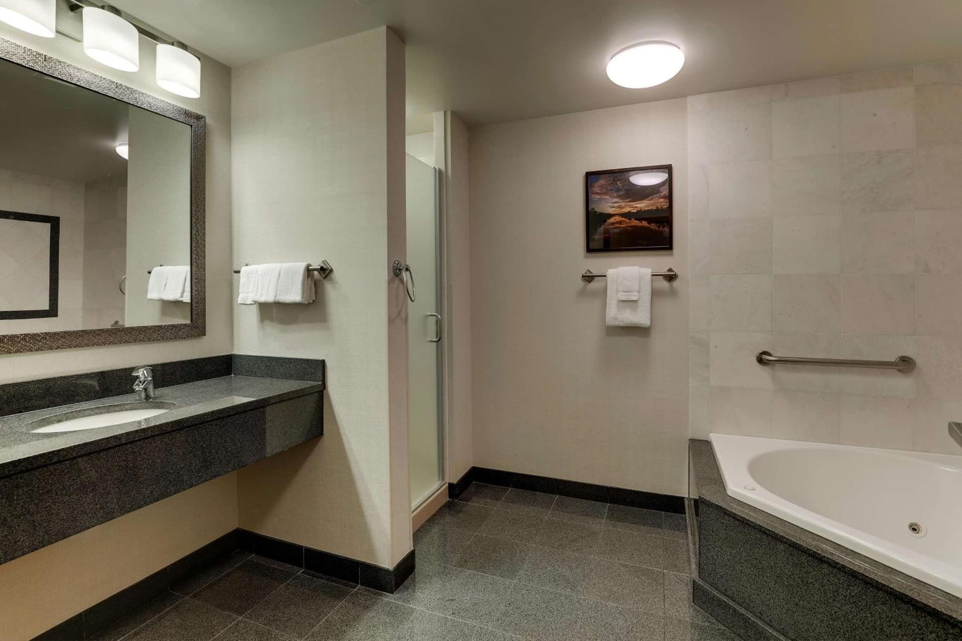 Drury Inn & Suites St. Louis Arnold gallery photo in Arnold, MO — image 13