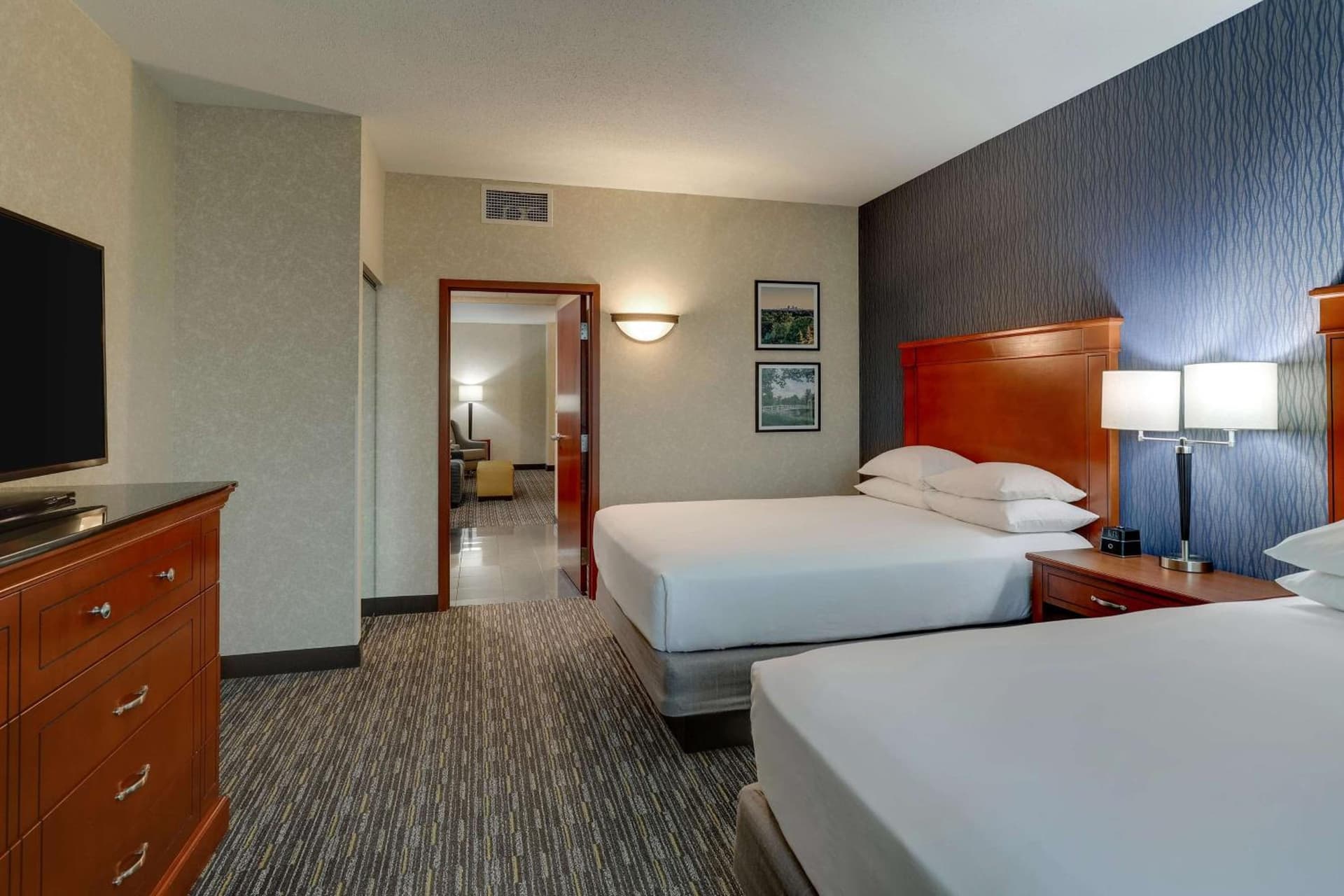 Drury Inn & Suites St. Louis Arnold gallery photo in Arnold, MO — image 34