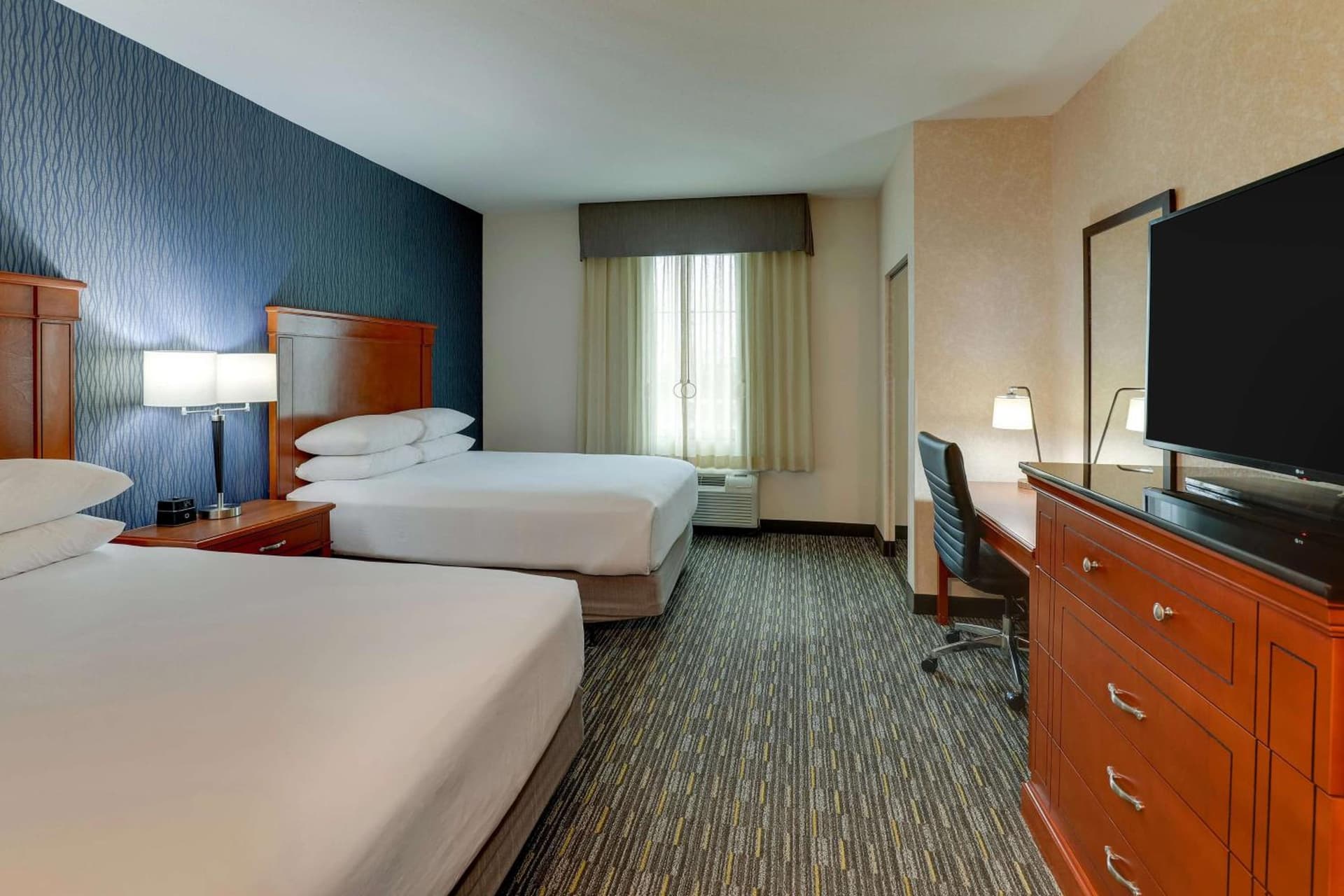 Drury Inn & Suites St. Louis Arnold gallery photo in Arnold, MO — image 27