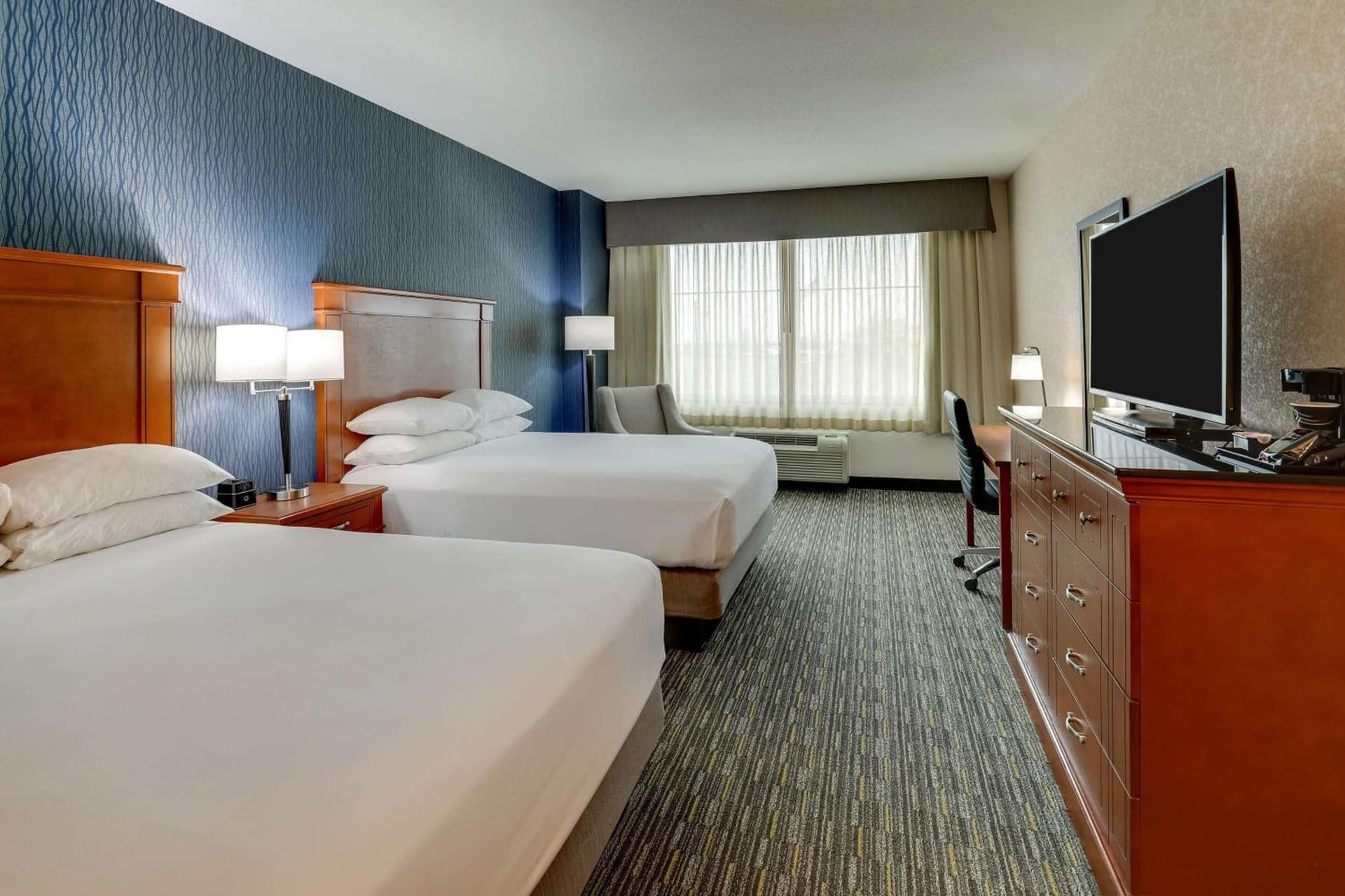Drury Inn & Suites St. Louis Arnold gallery photo in Arnold, MO — image 21