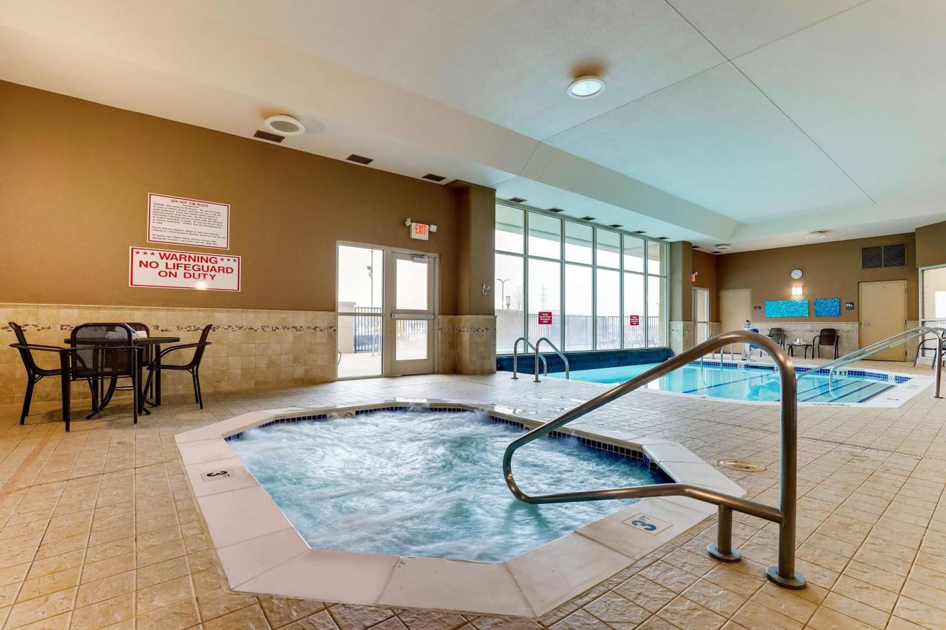 Drury Inn & Suites St. Louis Arnold gallery photo in Arnold, MO — image 18