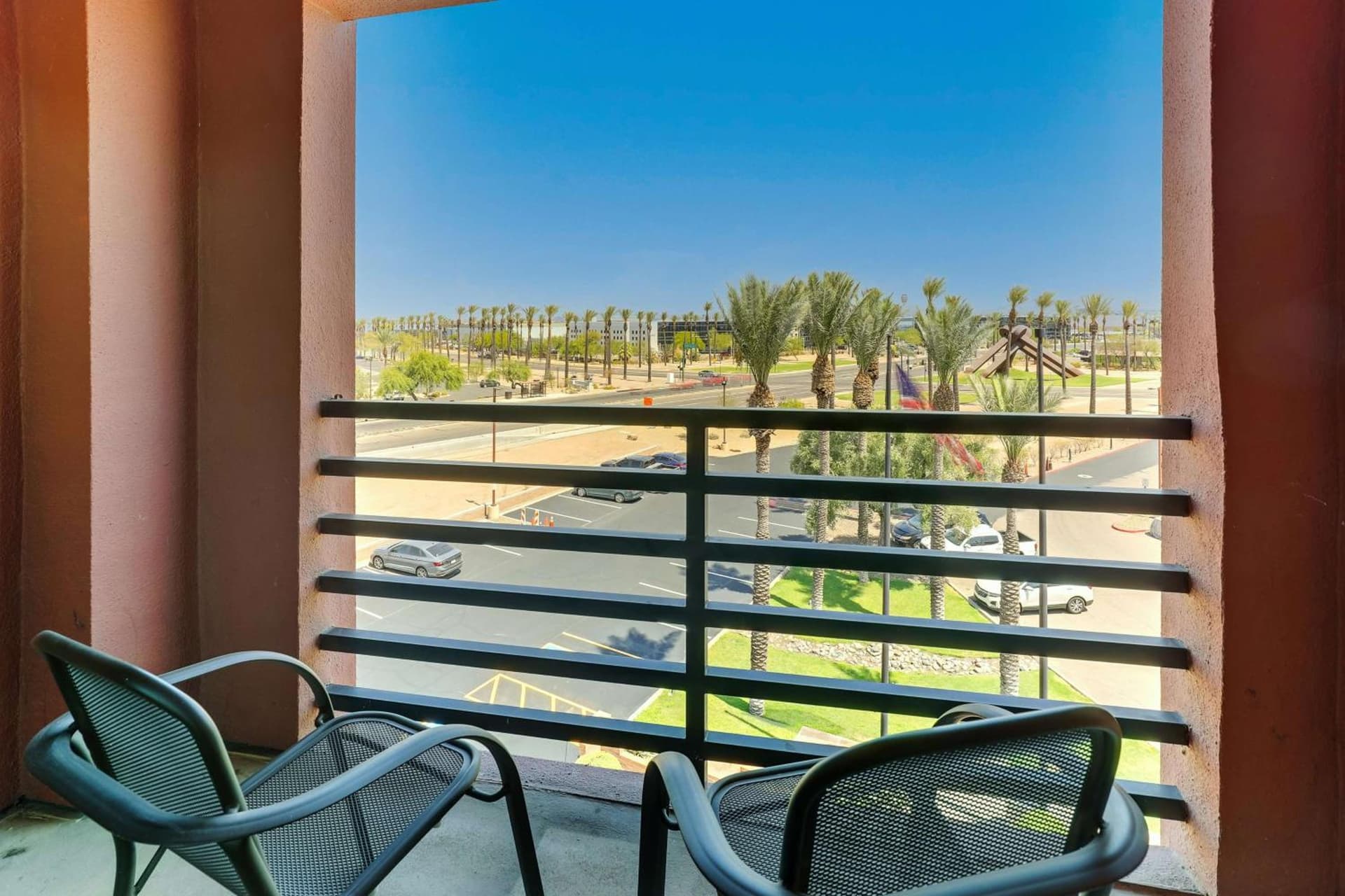 Drury Inn & Suites Phoenix Airport gallery photo in Phoenix, AZ — image 70