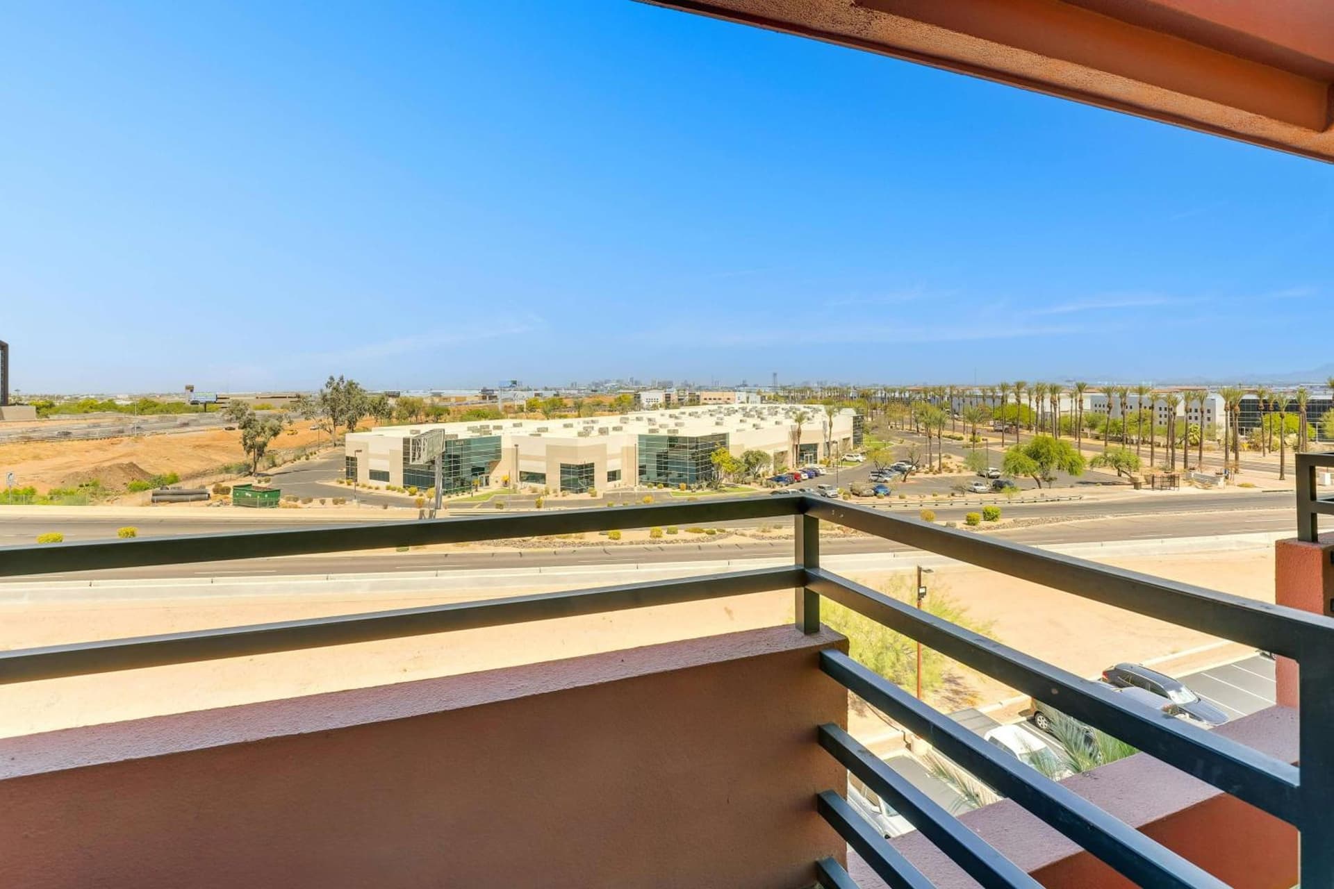Drury Inn & Suites Phoenix Airport gallery photo in Phoenix, AZ — image 40