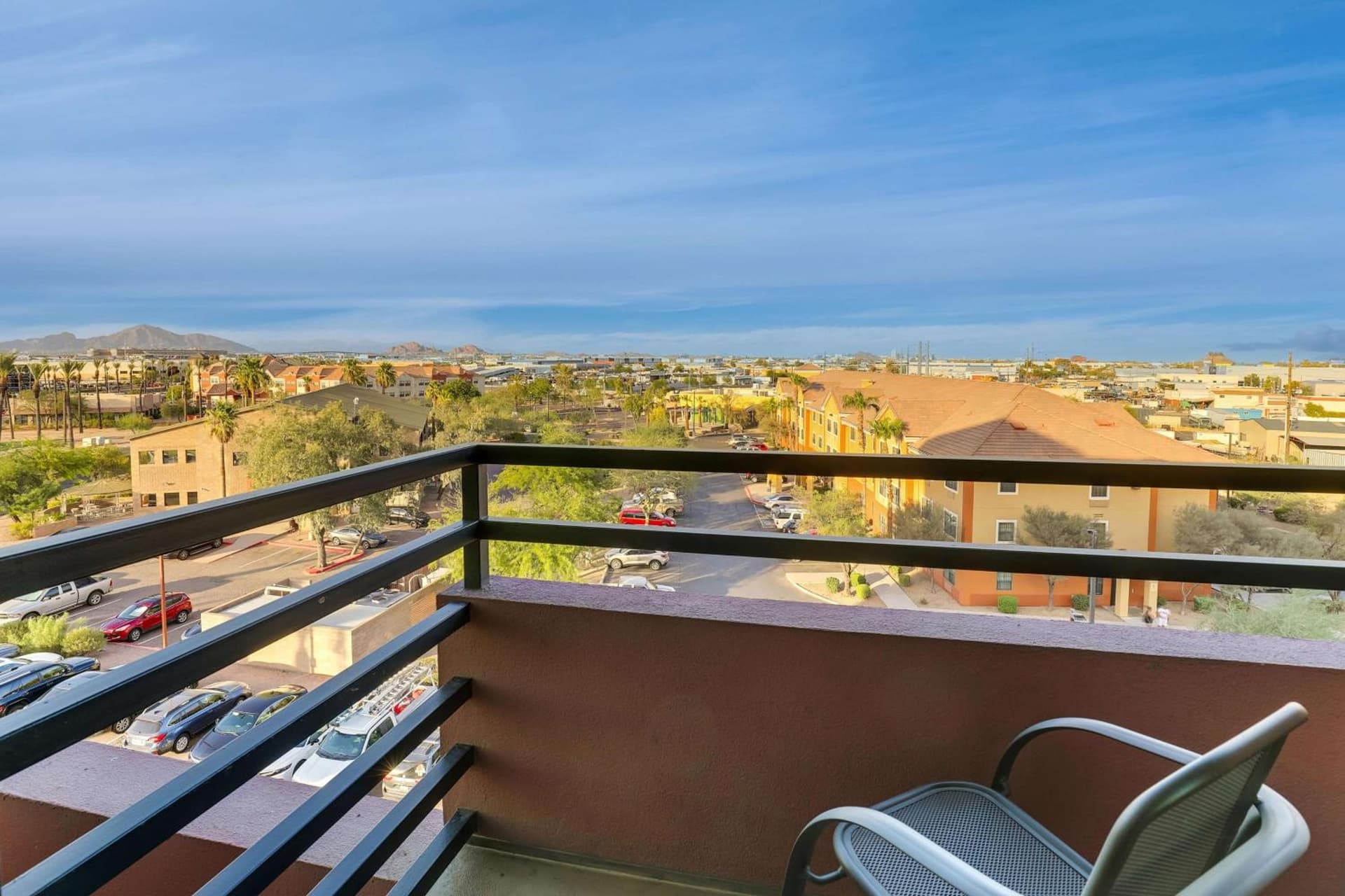 Drury Inn & Suites Phoenix Airport gallery photo in Phoenix, AZ — image 53