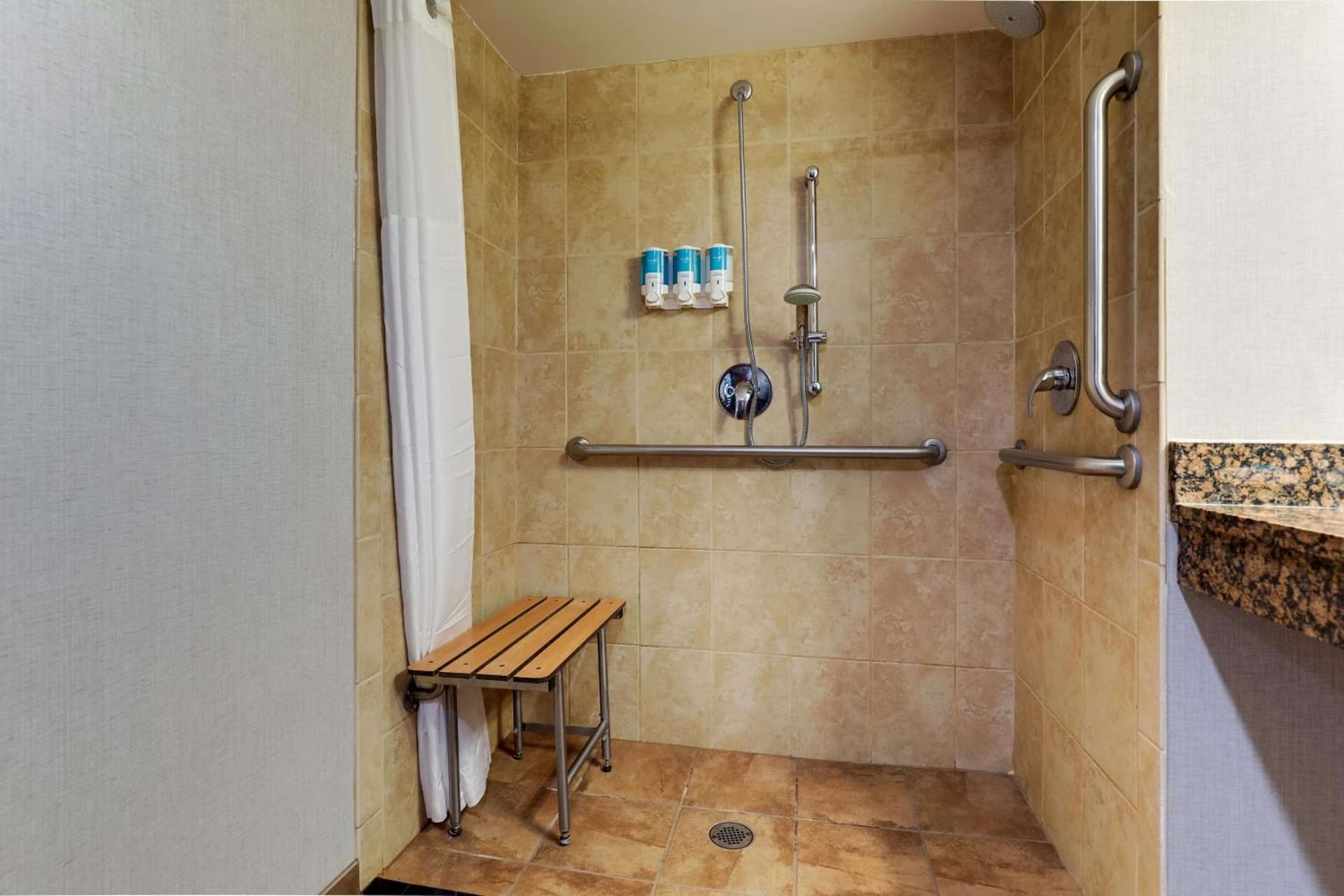 Drury Inn & Suites Phoenix Airport gallery photo in Phoenix, AZ — image 27