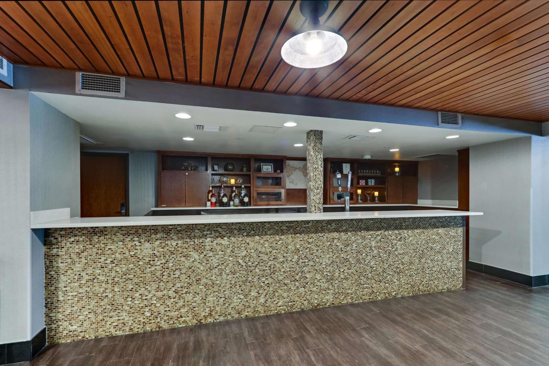 Wyndham Garden San Antonio Airport gallery photo in San Antonio, TX — image 42