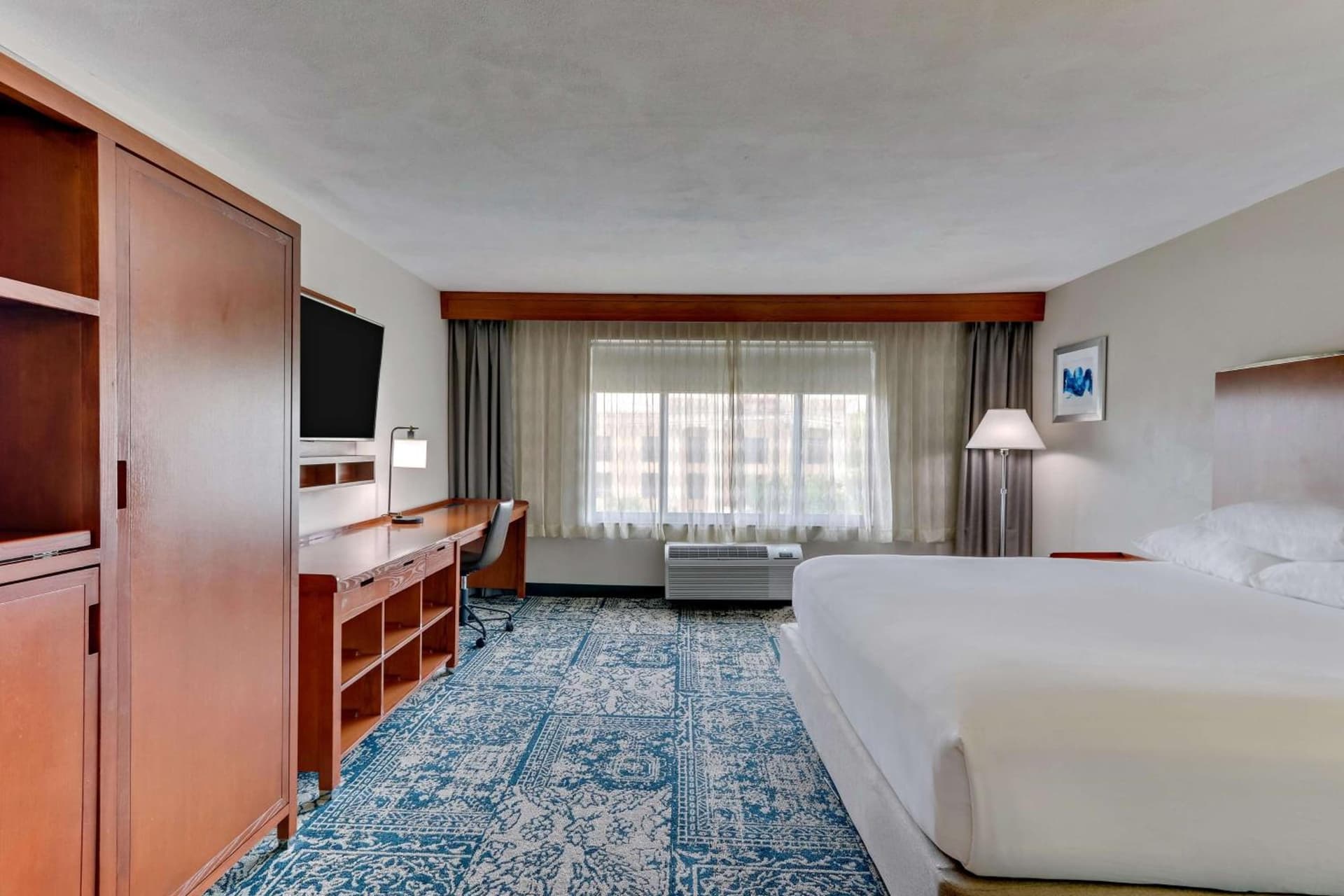 Wyndham Garden San Antonio Airport gallery photo in San Antonio, TX — image 20