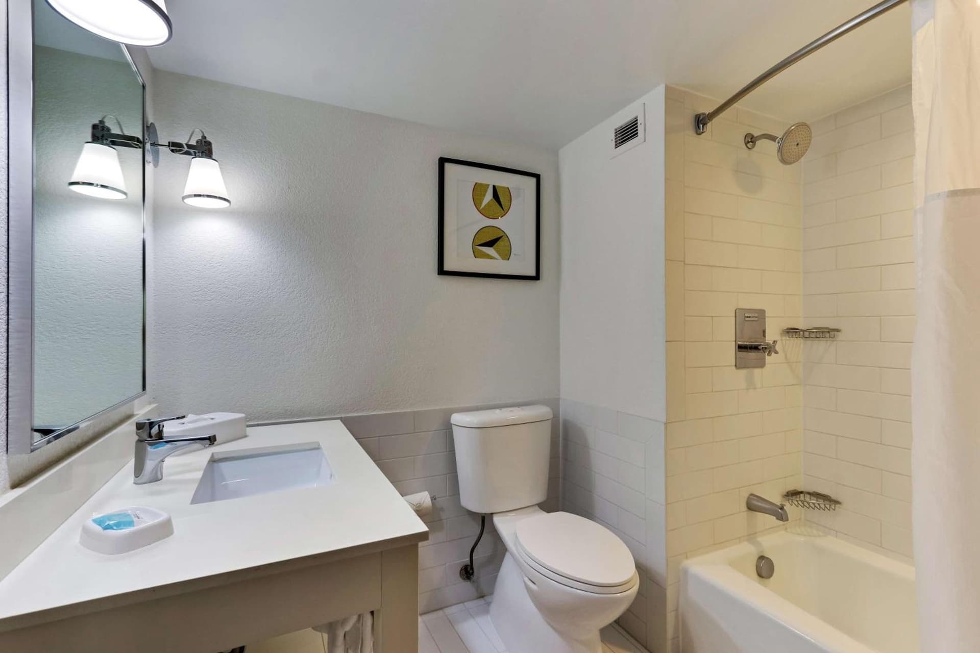 Wyndham Garden San Antonio Airport gallery photo in San Antonio, TX — image 50