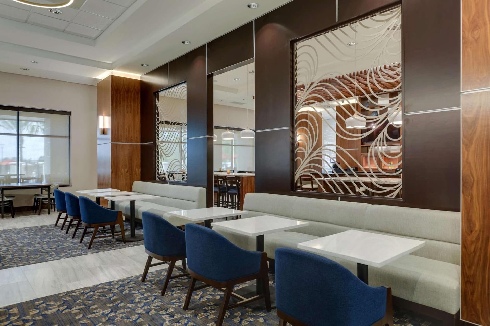 Drury Plaza Hotel Orlando - Disney Springs Area gallery photo in Orlando, FL — image 70