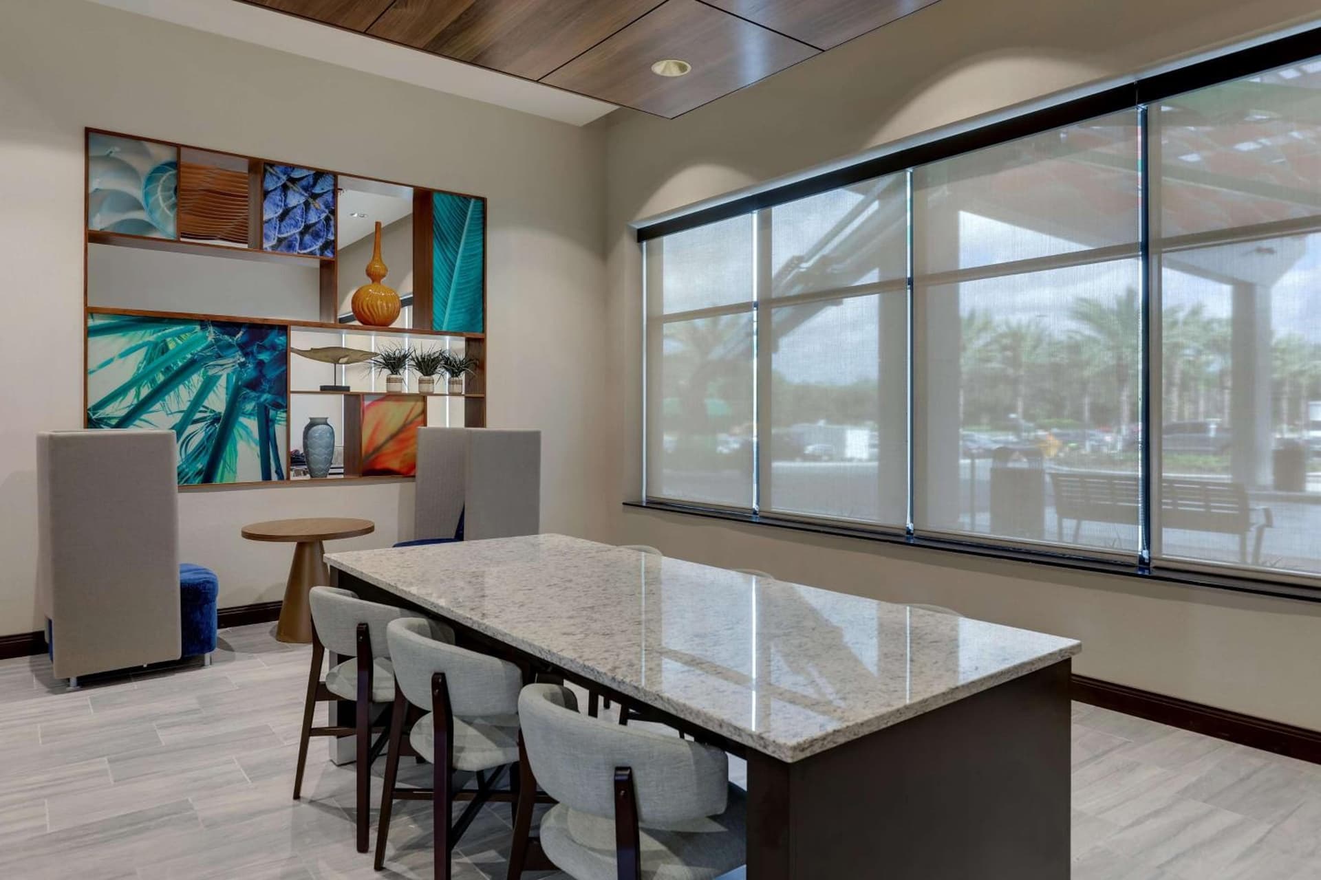 Drury Plaza Hotel Orlando - Disney Springs Area gallery photo in Orlando, FL — image 81