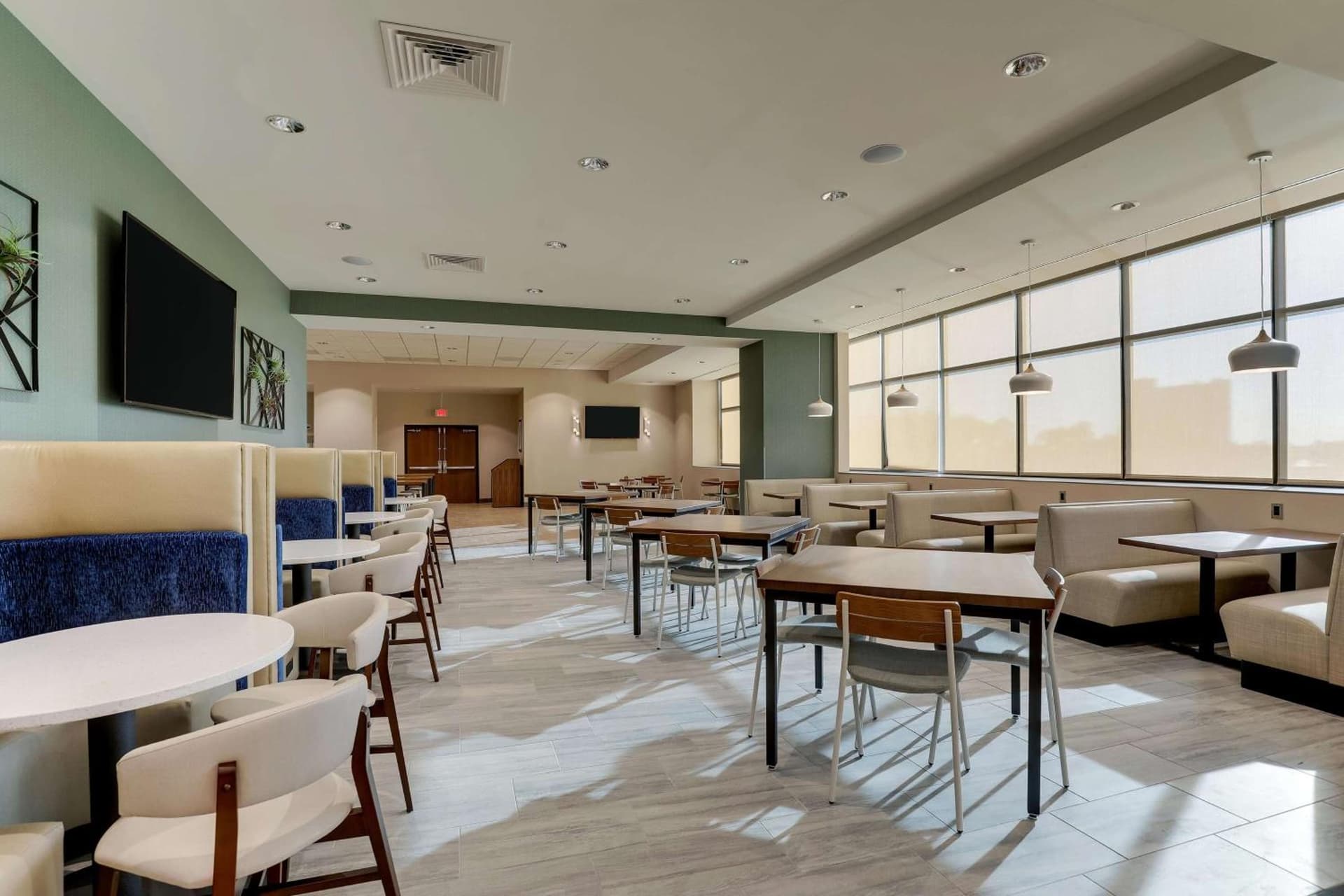 Drury Plaza Hotel Orlando - Disney Springs Area gallery photo in Orlando, FL — image 17