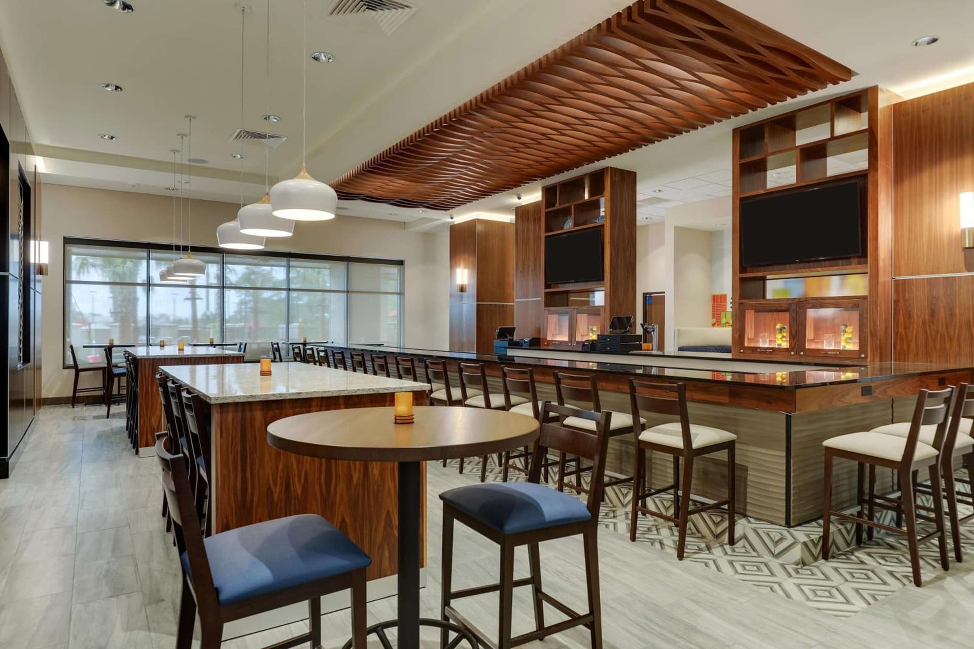 Drury Plaza Hotel Orlando - Disney Springs Area gallery photo in Orlando, FL — image 37