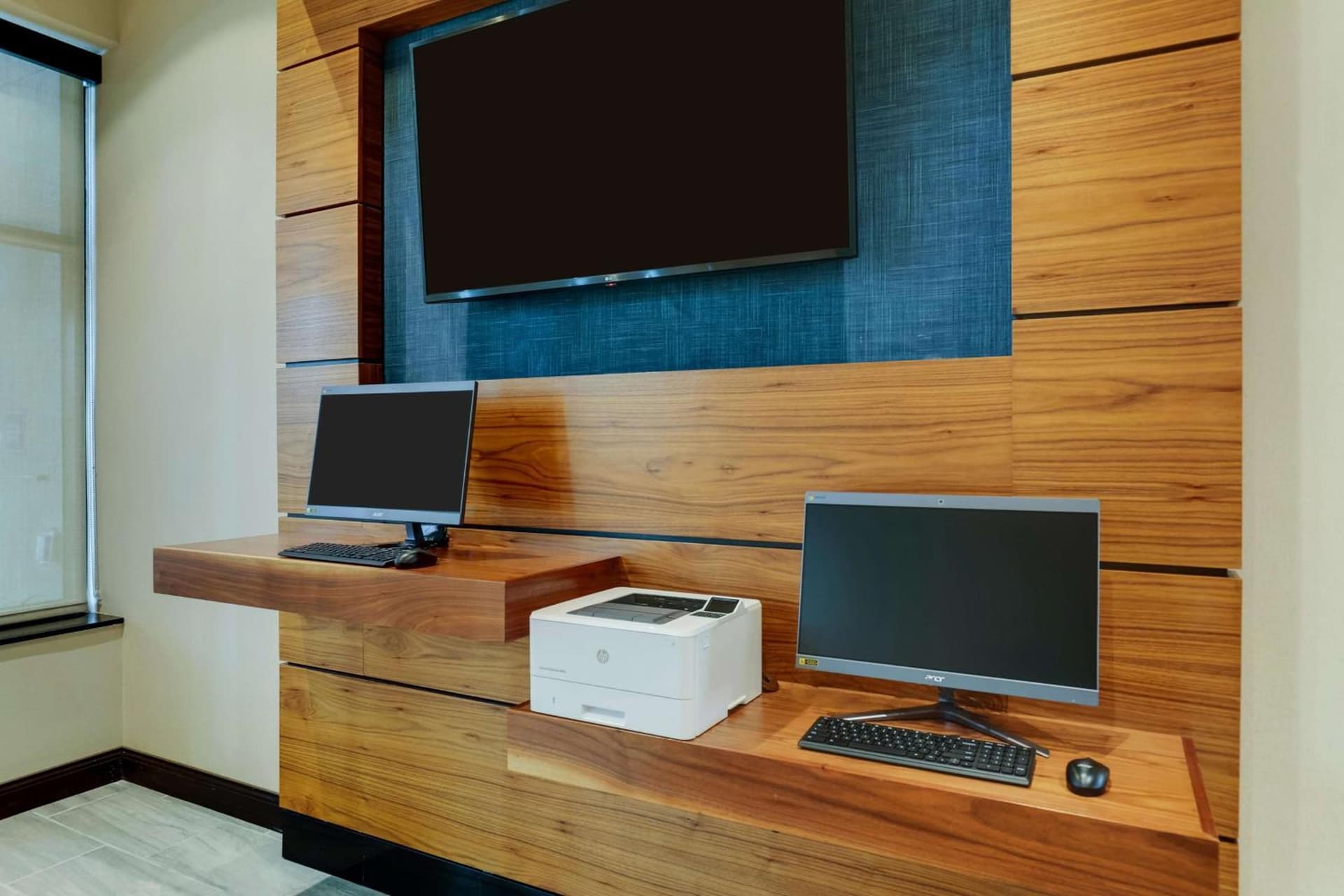 Drury Plaza Hotel Orlando - Disney Springs Area gallery photo in Orlando, FL — image 48