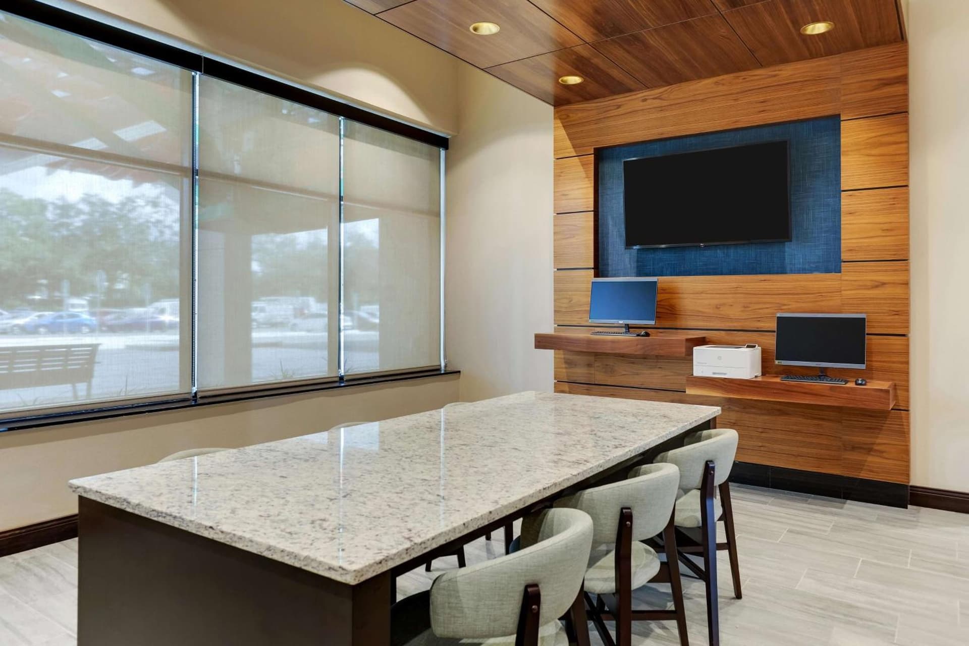 Drury Plaza Hotel Orlando - Disney Springs Area gallery photo in Orlando, FL — image 54
