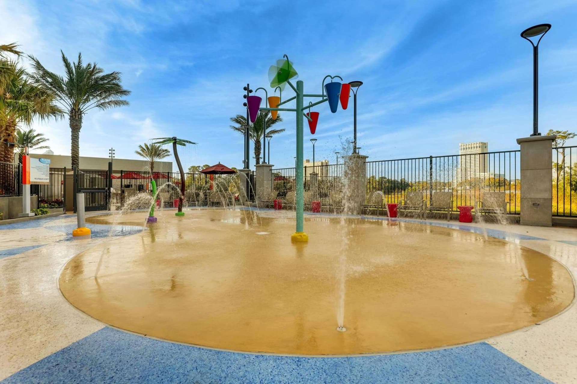 Drury Plaza Hotel Orlando - Disney Springs Area gallery photo in Orlando, FL — image 86