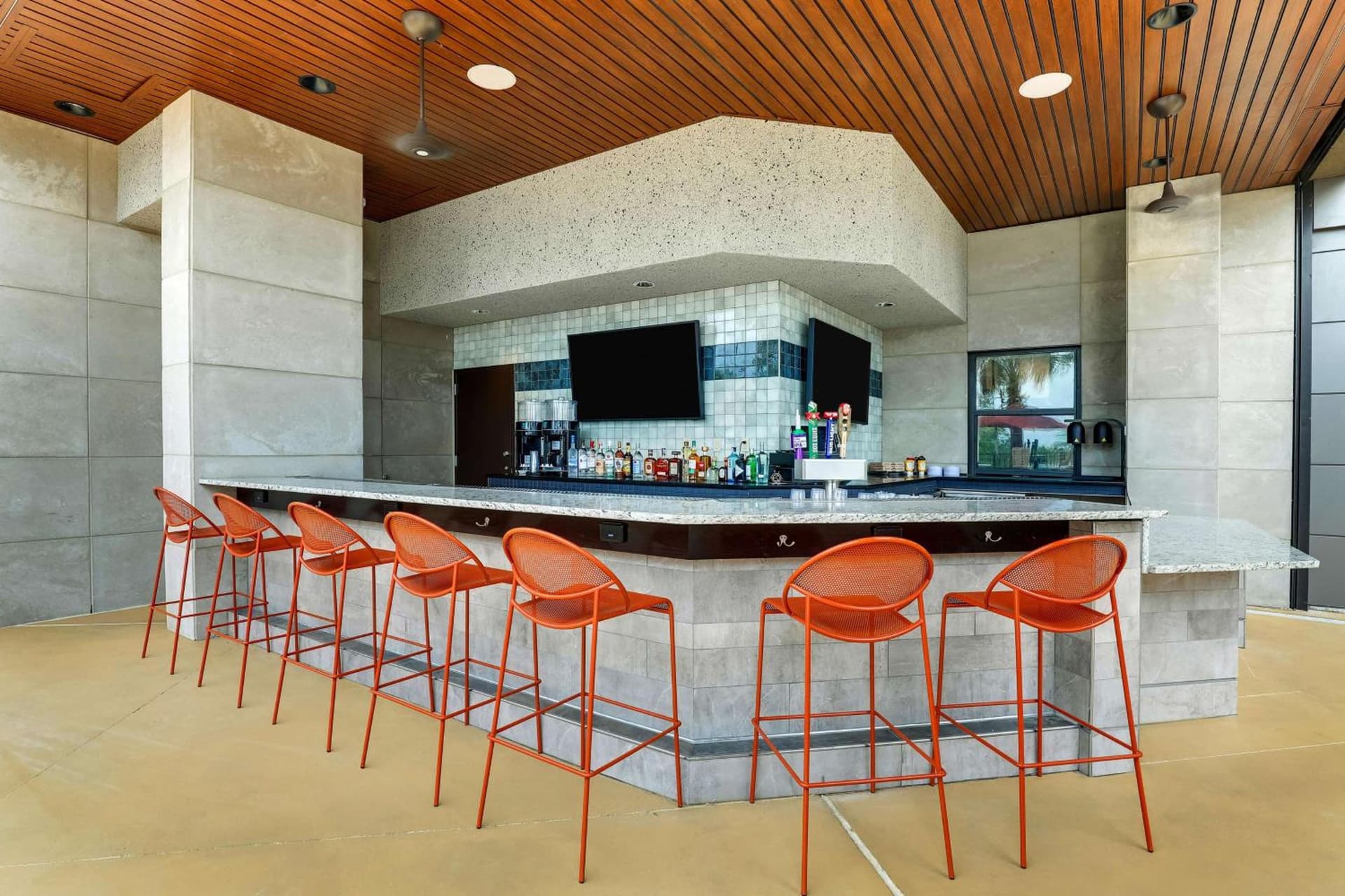 Drury Plaza Hotel Orlando - Disney Springs Area gallery photo in Orlando, FL — image 36