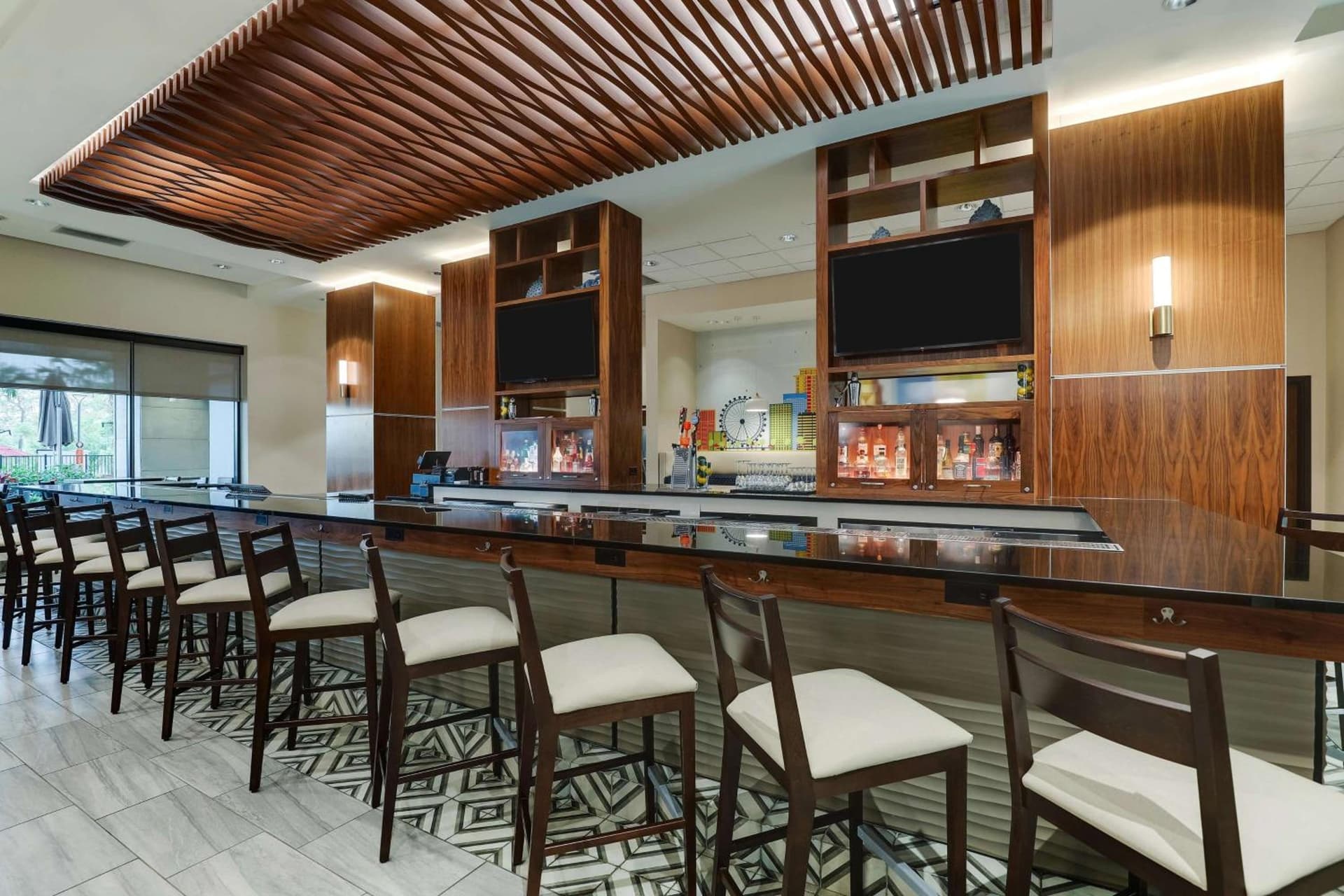 Drury Plaza Hotel Orlando - Disney Springs Area gallery photo in Orlando, FL — image 85