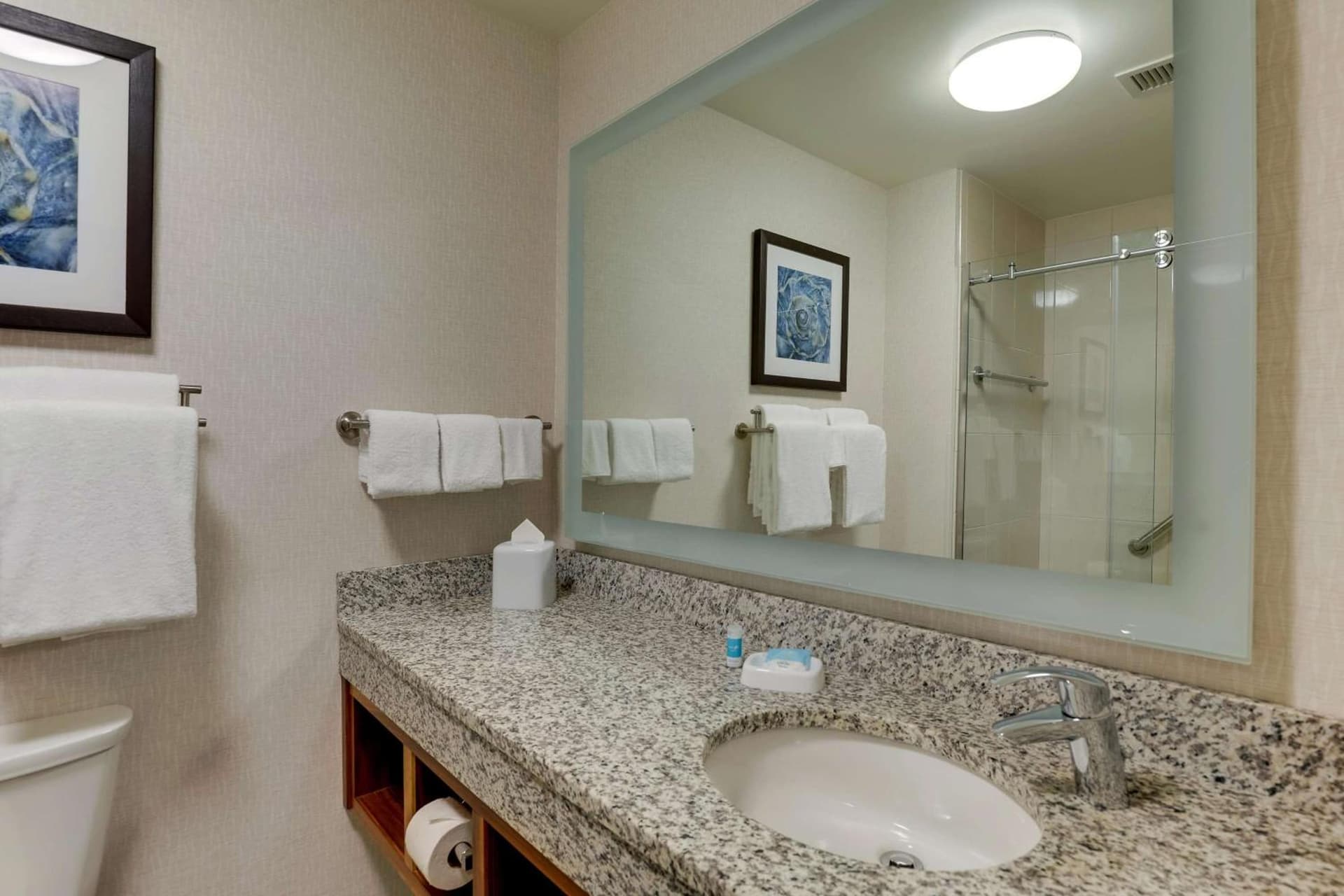 Drury Plaza Hotel Orlando - Disney Springs Area gallery photo in Orlando, FL — image 50