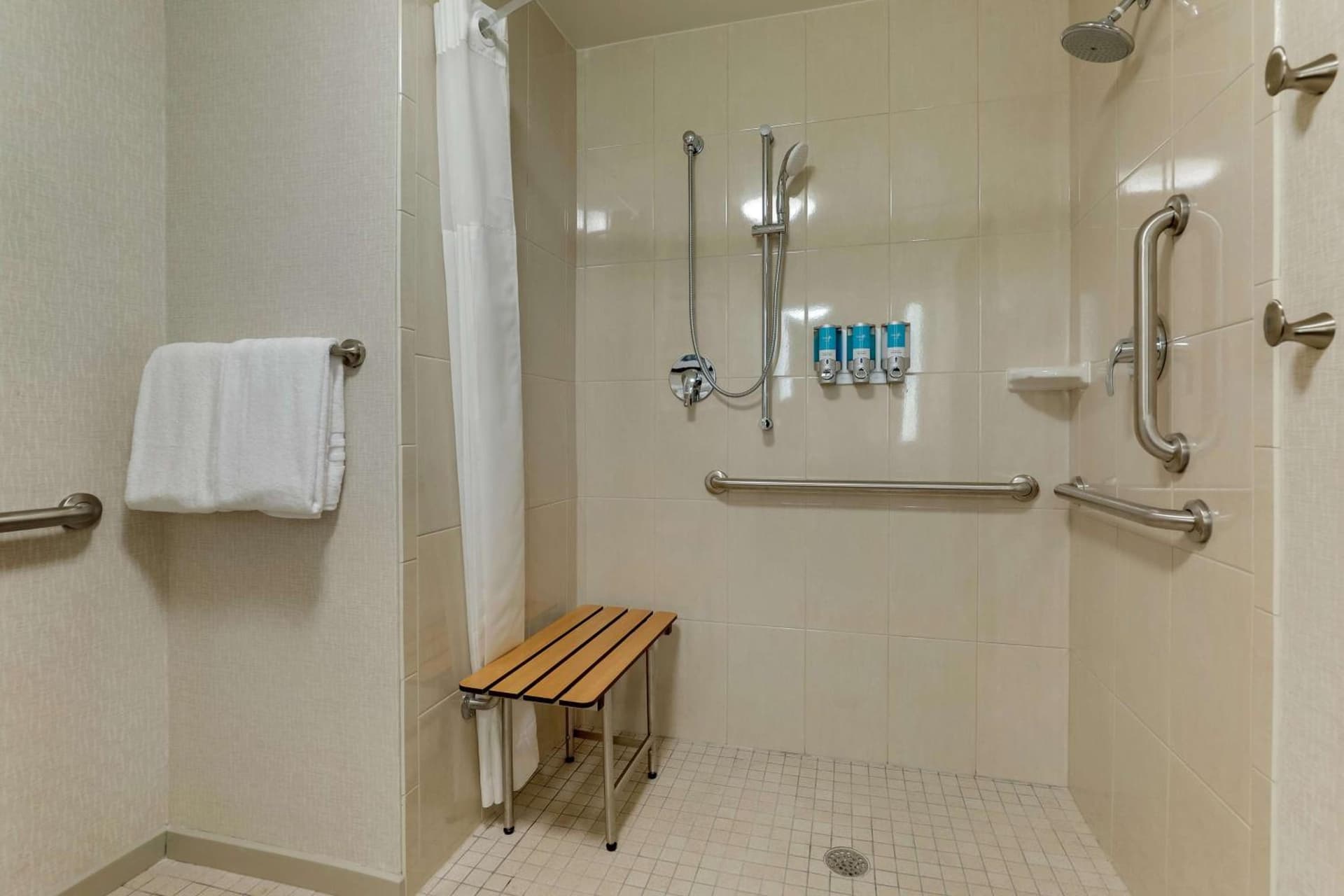 Drury Plaza Hotel Orlando - Disney Springs Area gallery photo in Orlando, FL — image 76