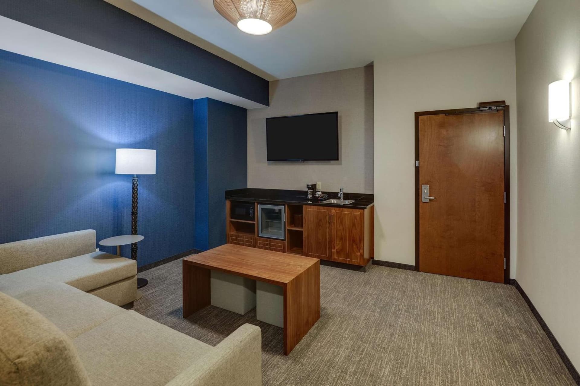 Drury Plaza Hotel Orlando - Disney Springs Area gallery photo in Orlando, FL — image 64