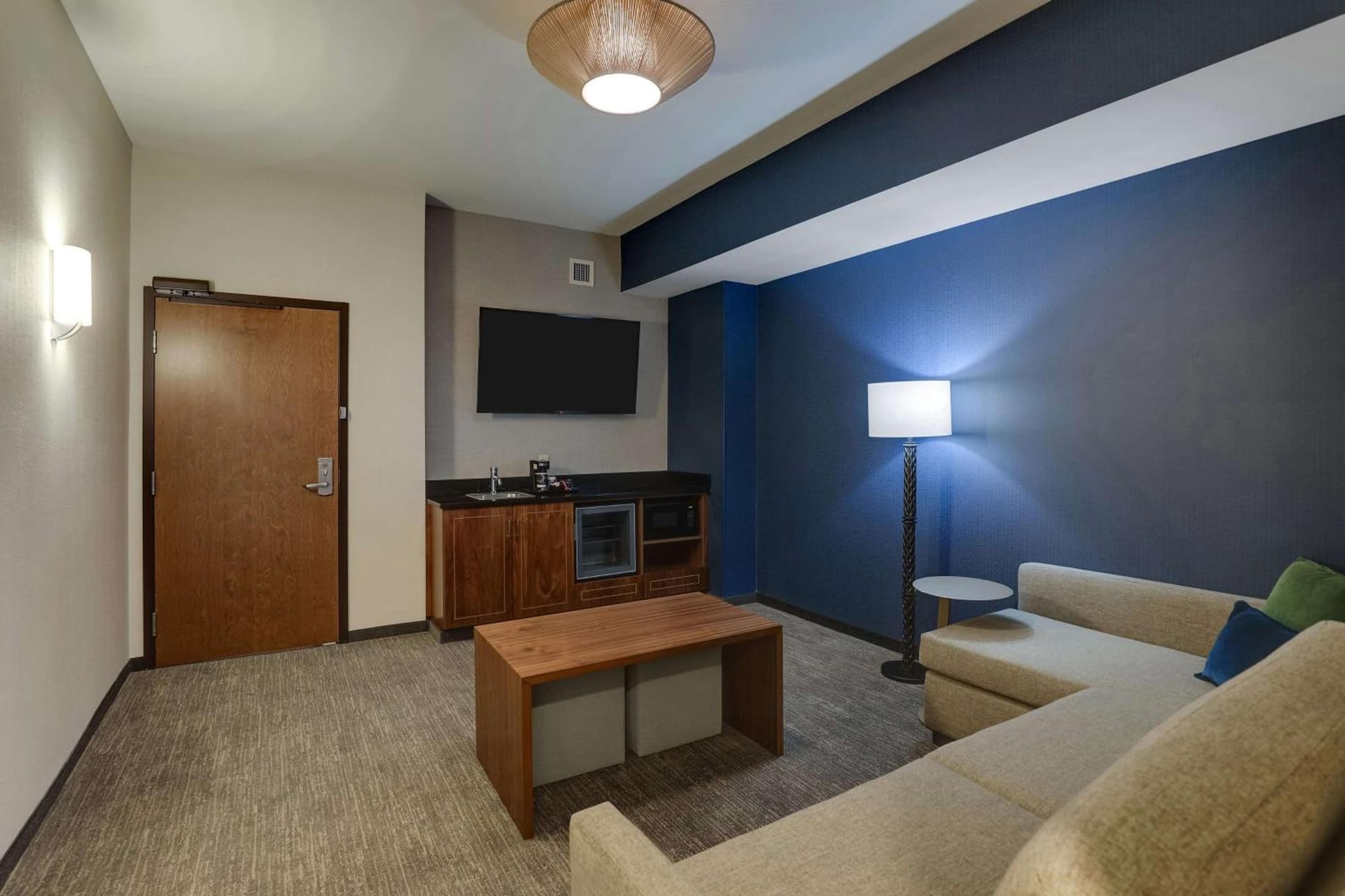 Drury Plaza Hotel Orlando - Disney Springs Area gallery photo in Orlando, FL — image 41