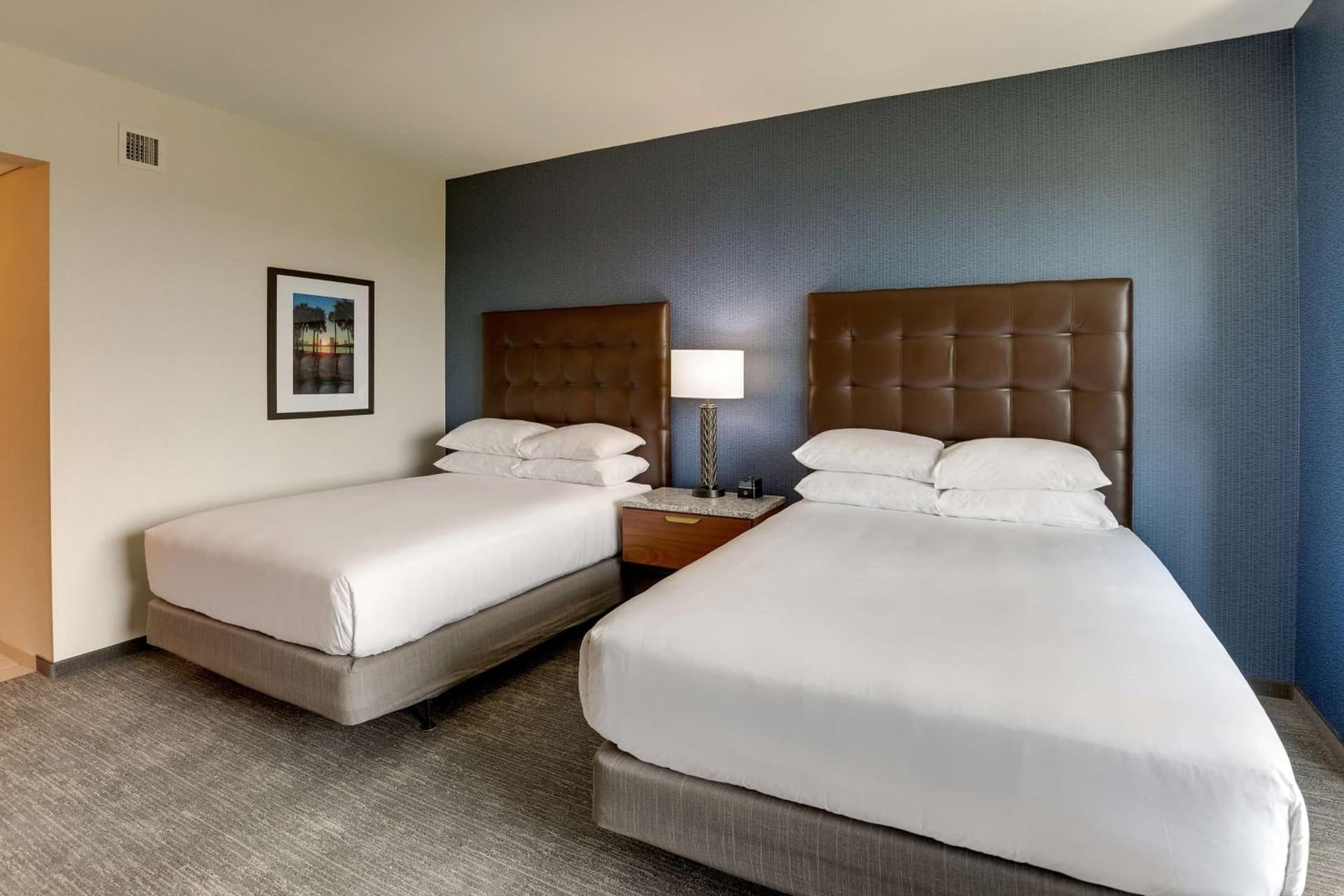 Drury Plaza Hotel Orlando - Disney Springs Area gallery photo in Orlando, FL — image 53