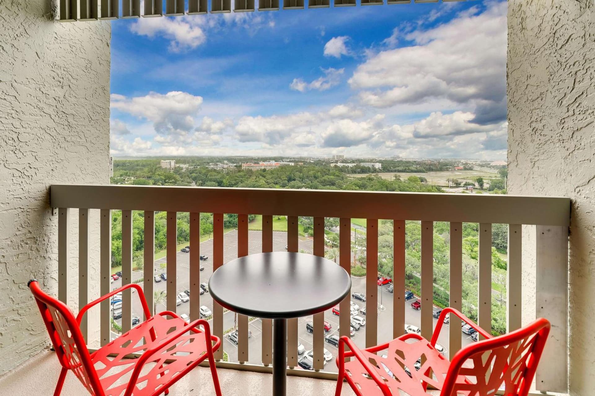 Drury Plaza Hotel Orlando - Disney Springs Area gallery photo in Orlando, FL — image 55