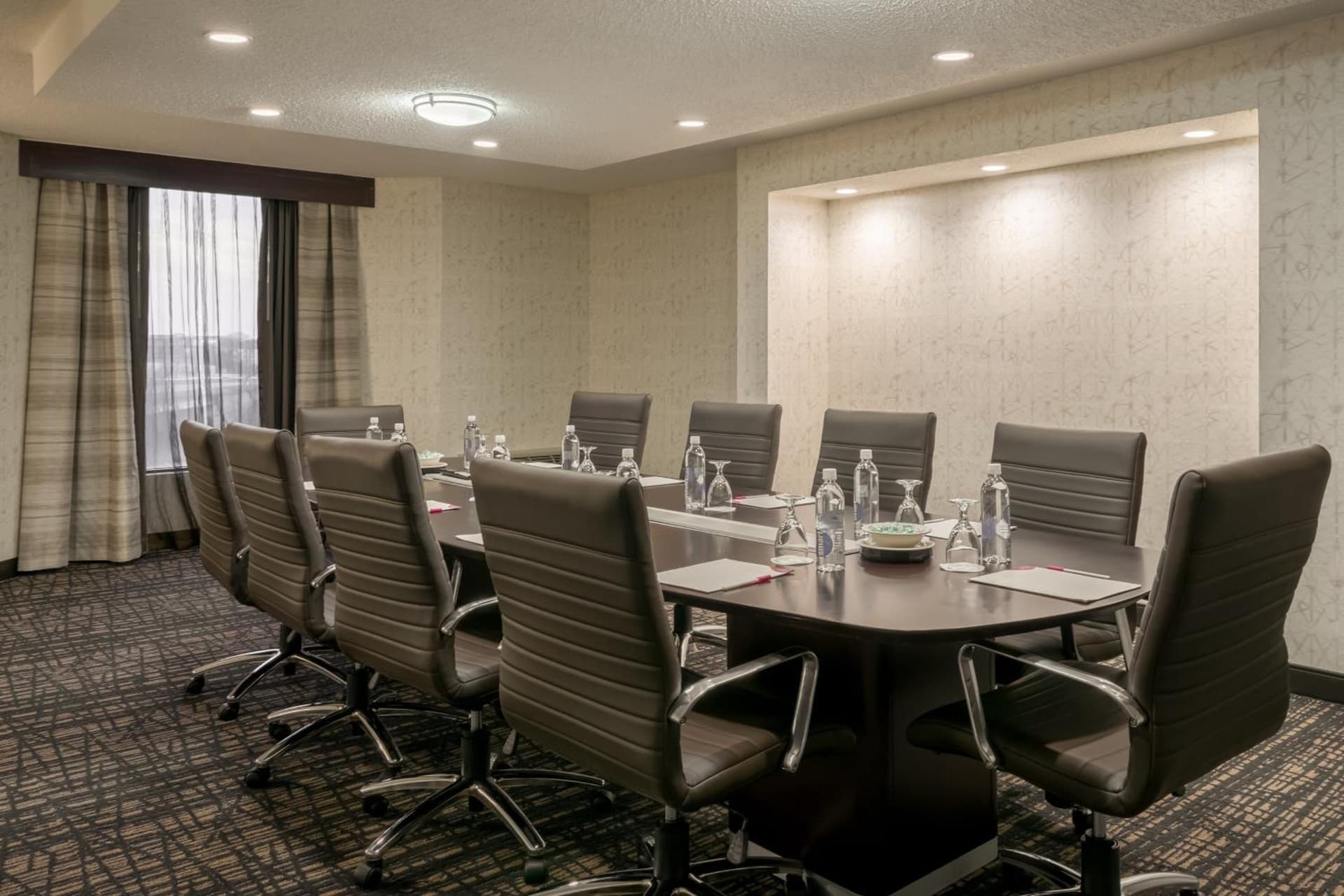Crowne Plaza Annapolis by IHG gallery photo in Annapolis, MD — image 50
