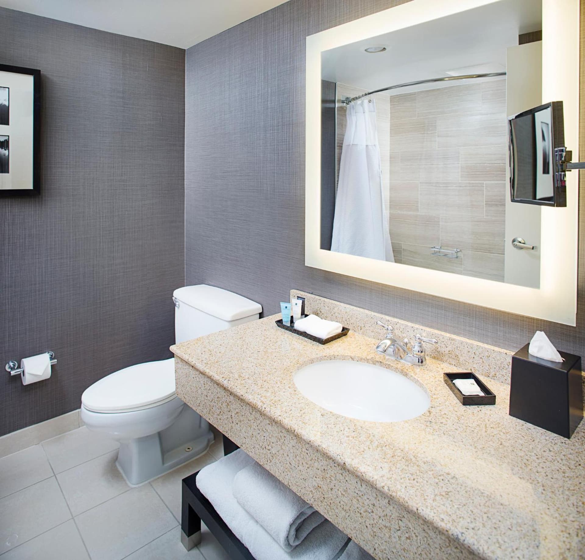 Crowne Plaza Annapolis by IHG gallery photo in Annapolis, MD — image 41