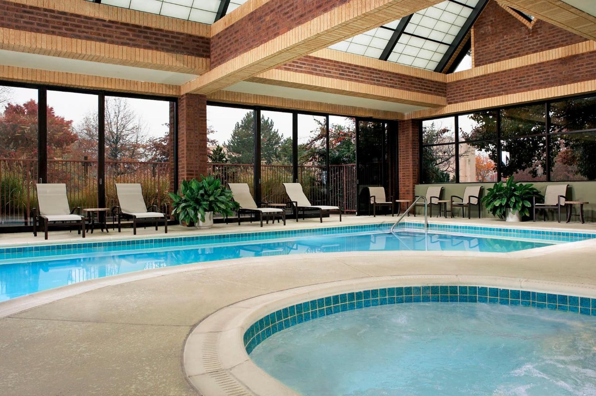 Crowne Plaza Annapolis by IHG gallery photo in Annapolis, MD — image 25