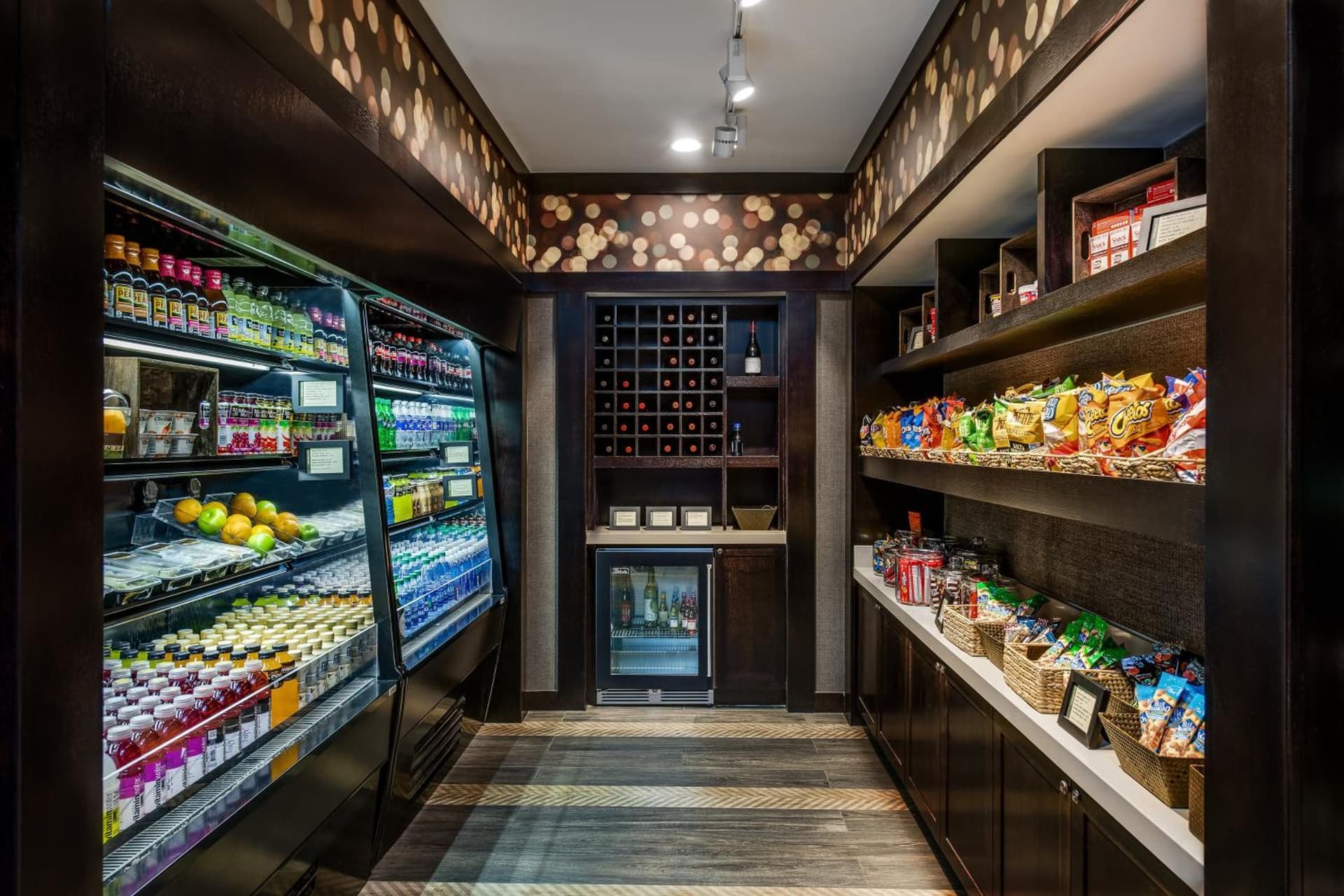 Crowne Plaza Annapolis by IHG gallery photo in Annapolis, MD — image 30