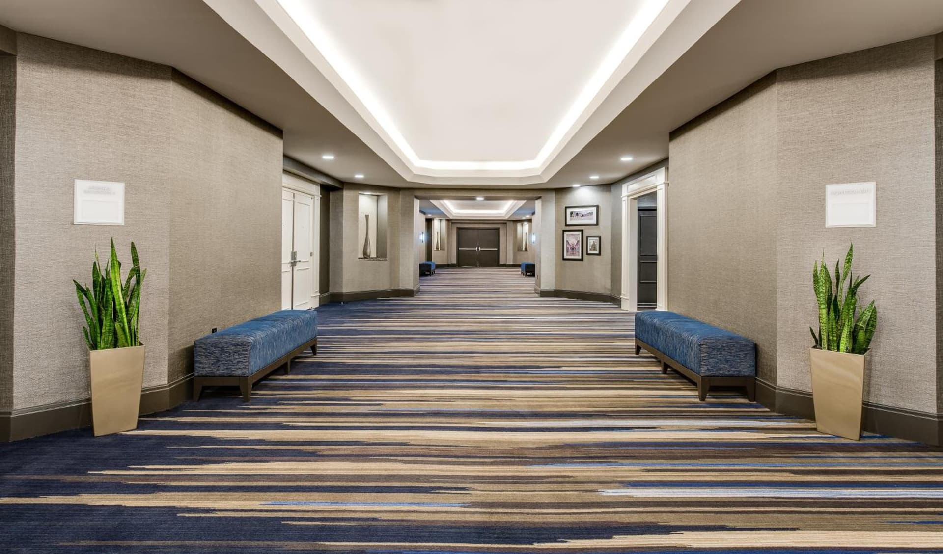 Crowne Plaza Annapolis by IHG gallery photo in Annapolis, MD — image 10