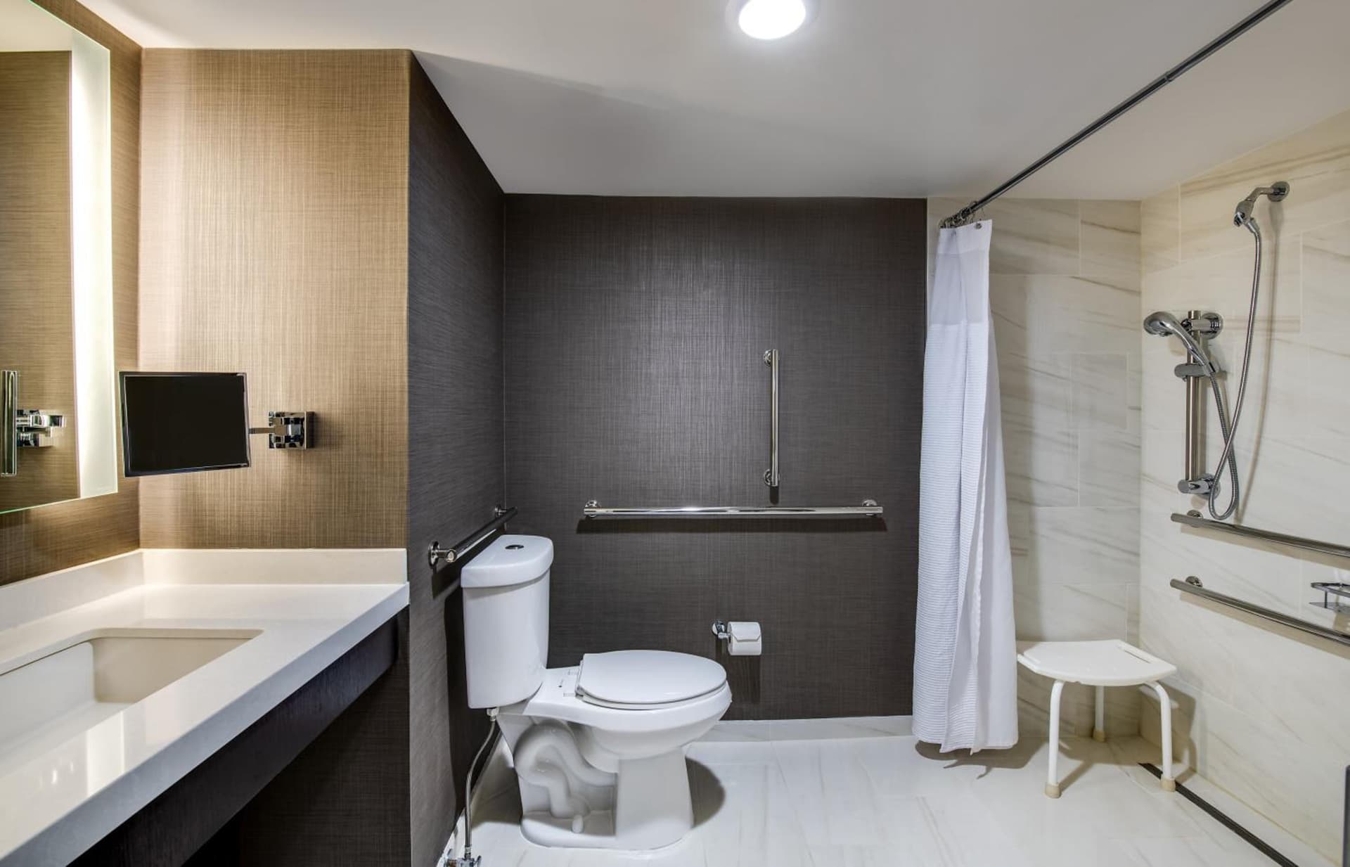 Crowne Plaza Annapolis by IHG gallery photo in Annapolis, MD — image 47