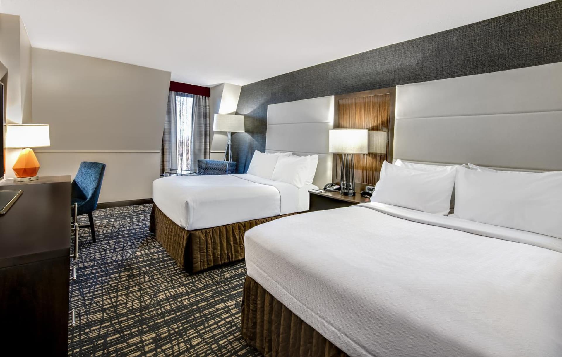 Crowne Plaza Annapolis by IHG gallery photo in Annapolis, MD — image 58