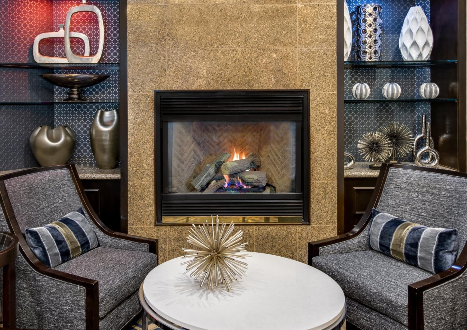 Crowne Plaza Annapolis by IHG gallery photo in Annapolis, MD — image 83