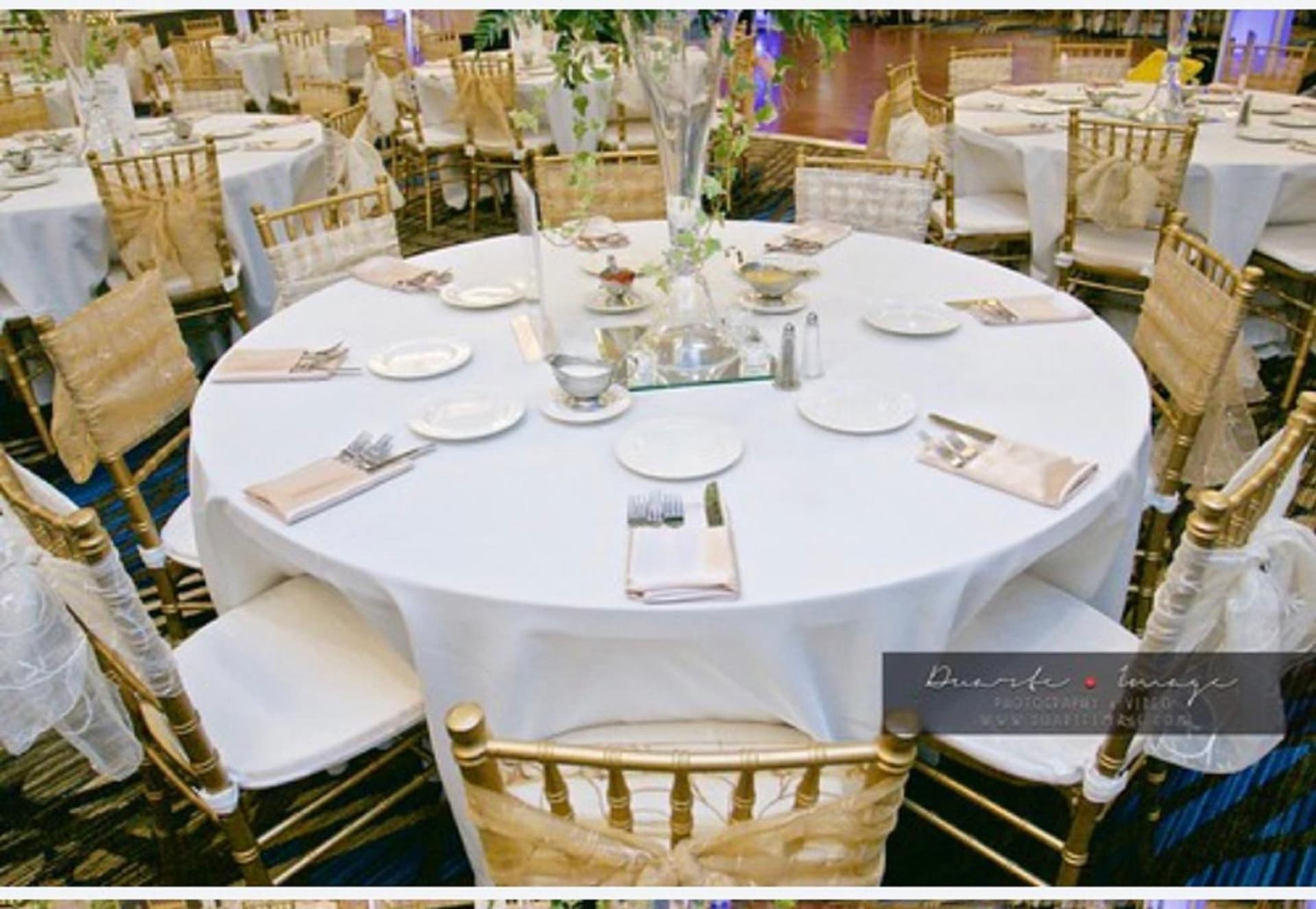 Crowne Plaza Annapolis by IHG gallery photo in Annapolis, MD — image 71