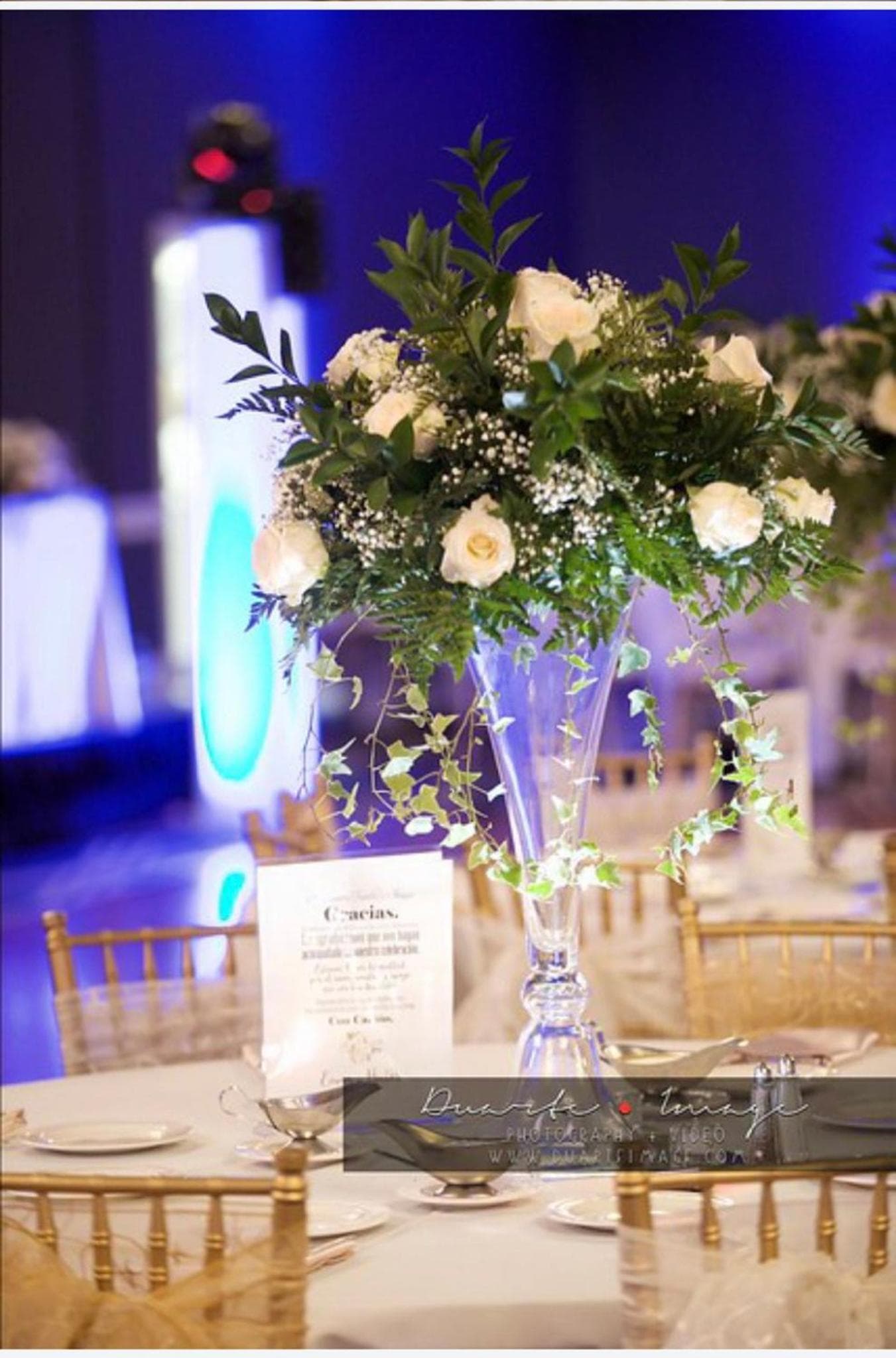 Crowne Plaza Annapolis by IHG gallery photo in Annapolis, MD — image 18