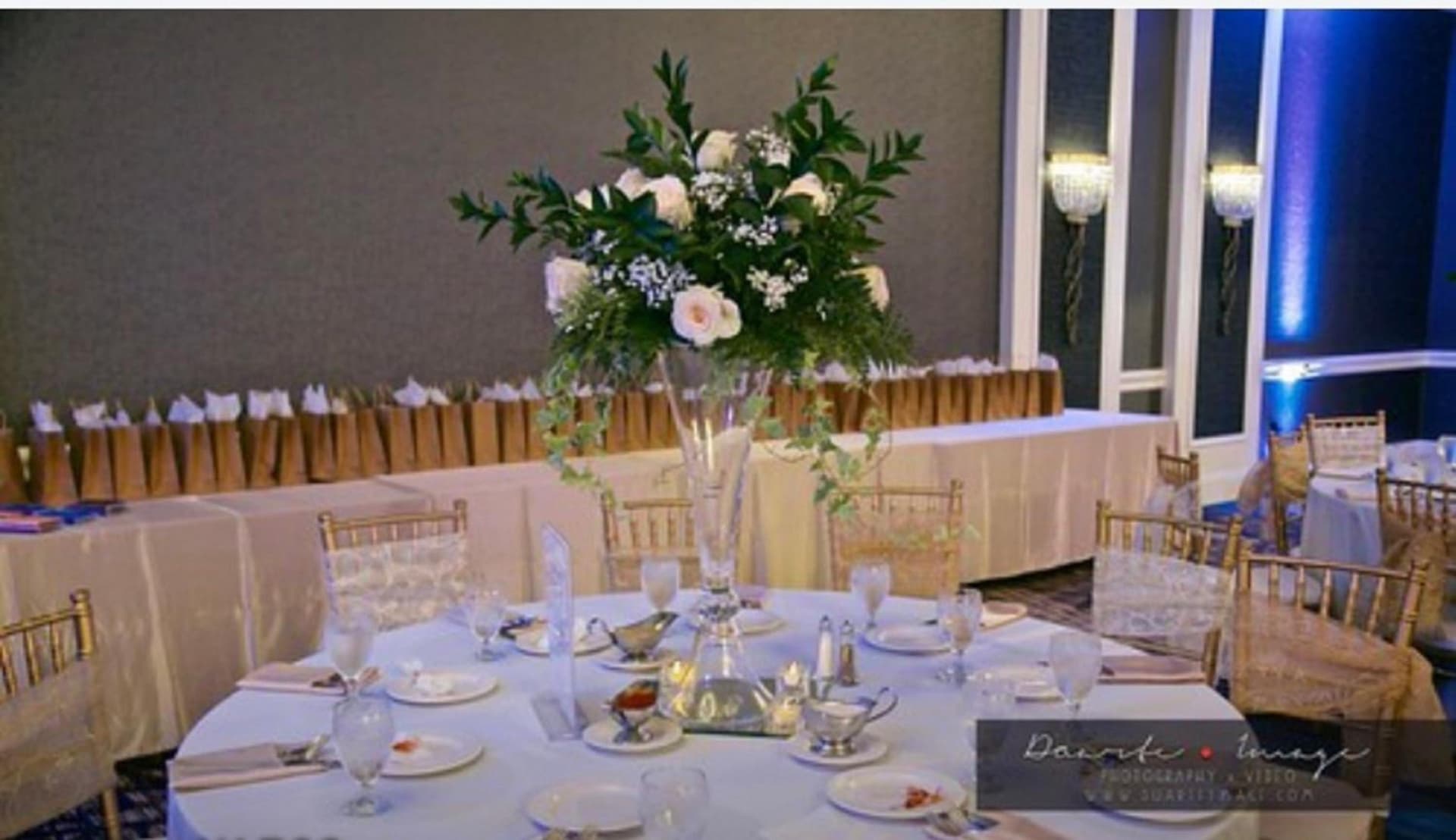 Crowne Plaza Annapolis by IHG gallery photo in Annapolis, MD — image 33