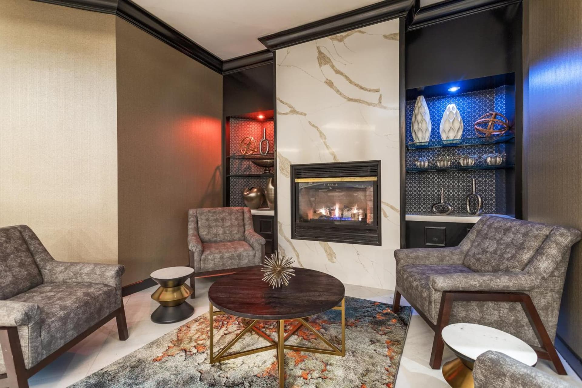 Crowne Plaza Annapolis by IHG gallery photo in Annapolis, MD — image 12