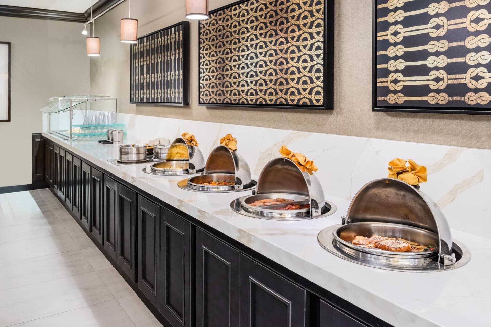 Crowne Plaza Annapolis by IHG gallery photo in Annapolis, MD — image 38