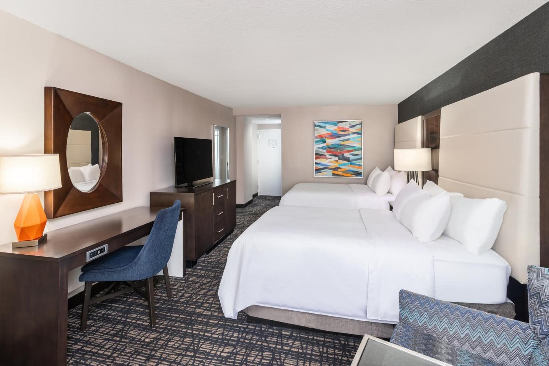 Crowne Plaza Annapolis by IHG gallery photo in Annapolis, MD — image 28