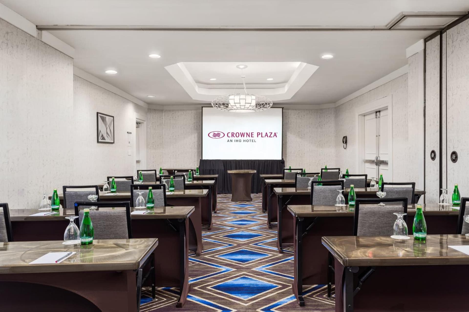 Crowne Plaza Annapolis by IHG gallery photo in Annapolis, MD — image 85