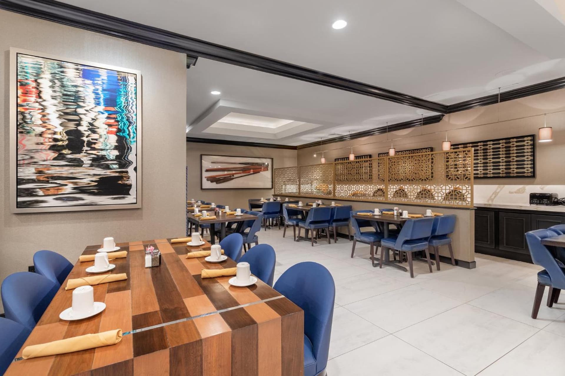 Crowne Plaza Annapolis by IHG gallery photo in Annapolis, MD — image 53