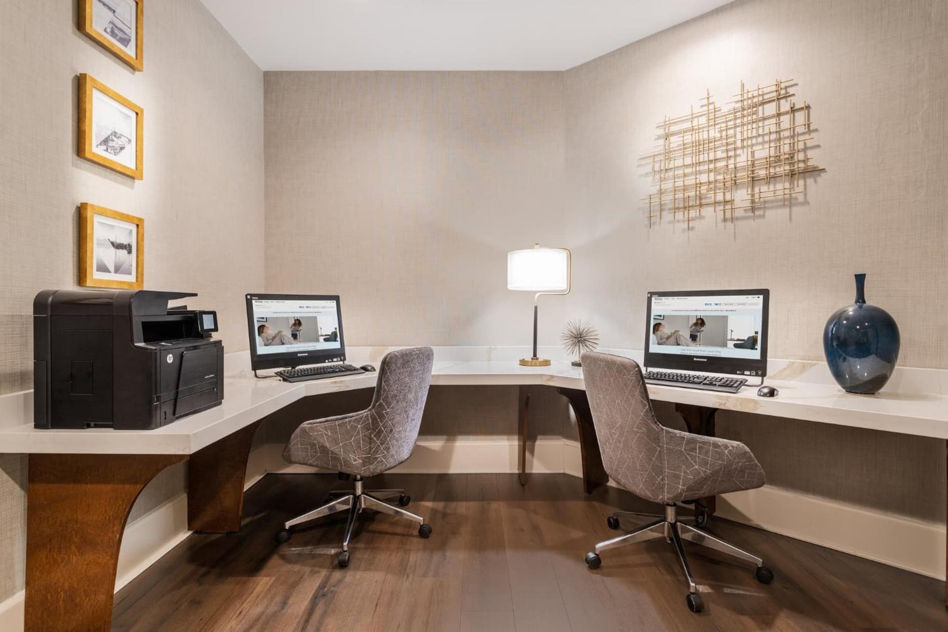 Crowne Plaza Annapolis by IHG gallery photo in Annapolis, MD — image 31