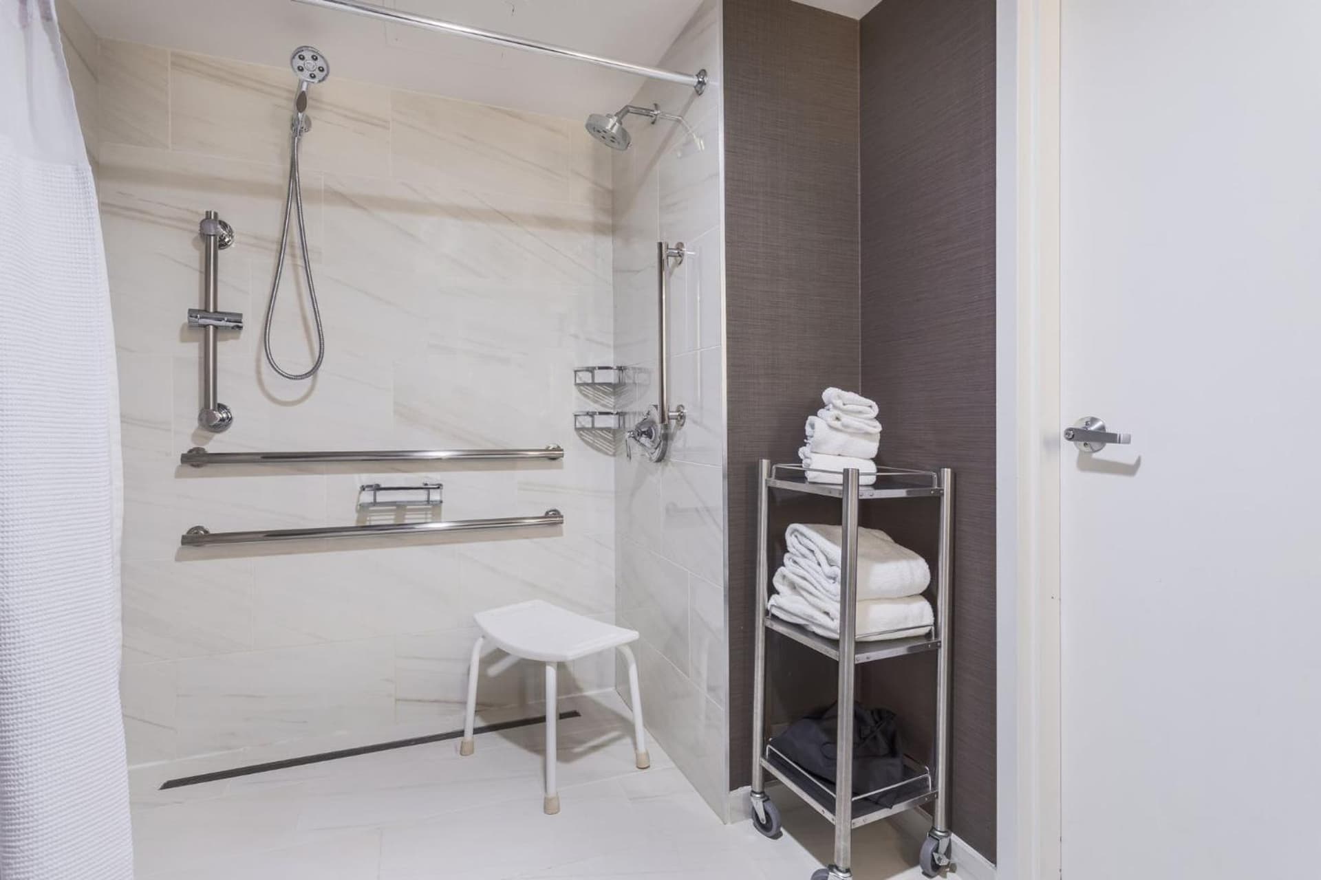 Crowne Plaza Annapolis by IHG gallery photo in Annapolis, MD — image 55
