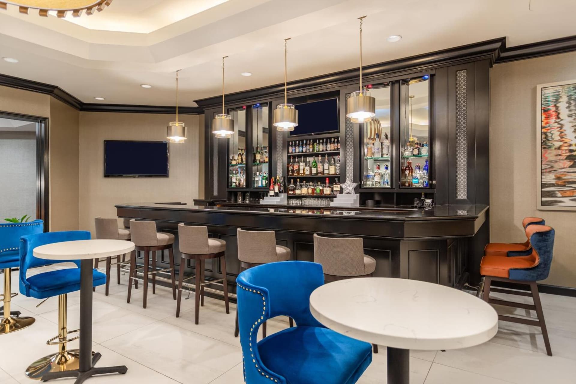 Crowne Plaza Annapolis by IHG gallery photo in Annapolis, MD — image 13
