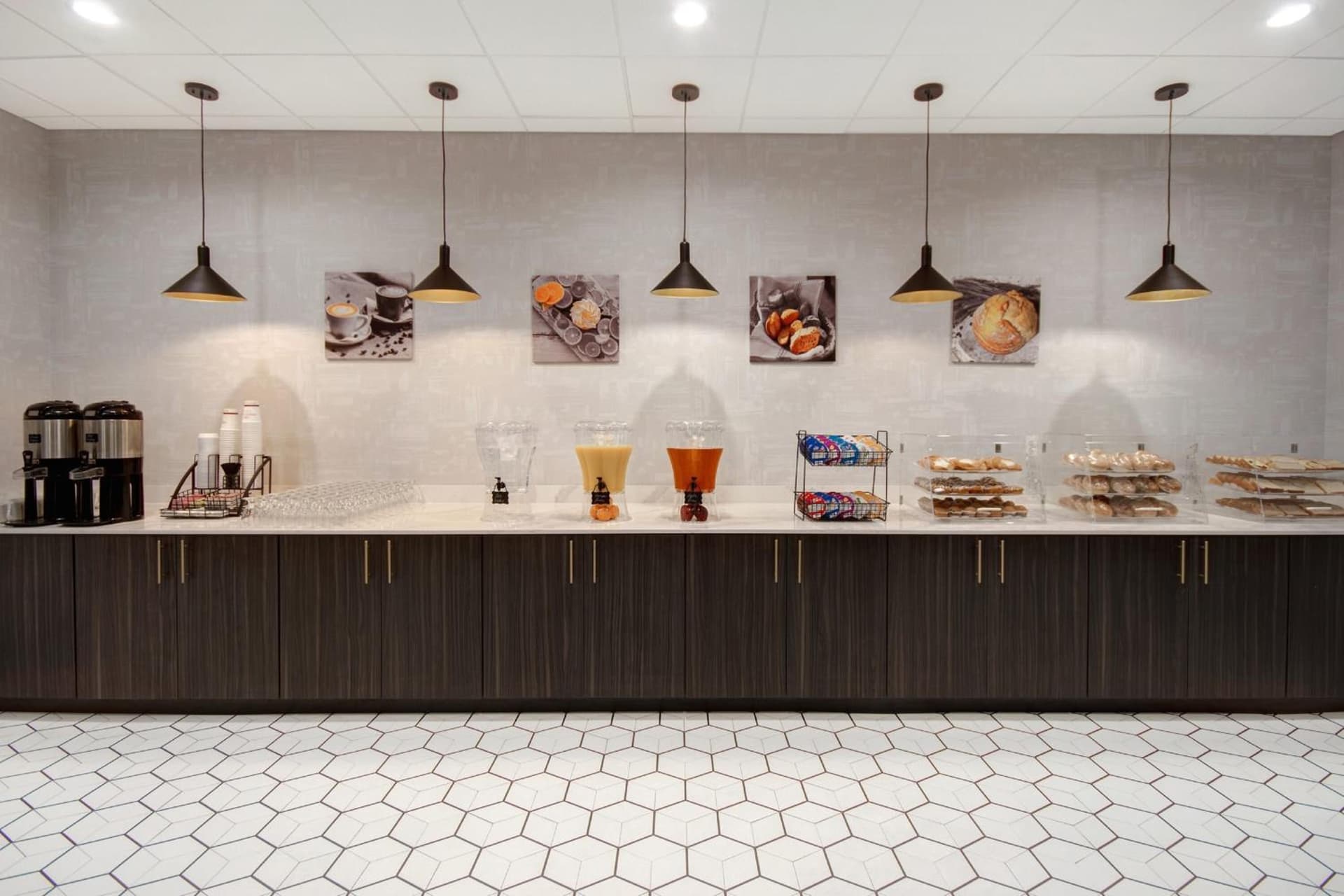 Crowne Plaza Auburn Hills by IHG gallery photo in Auburn Hills, MI — image 10